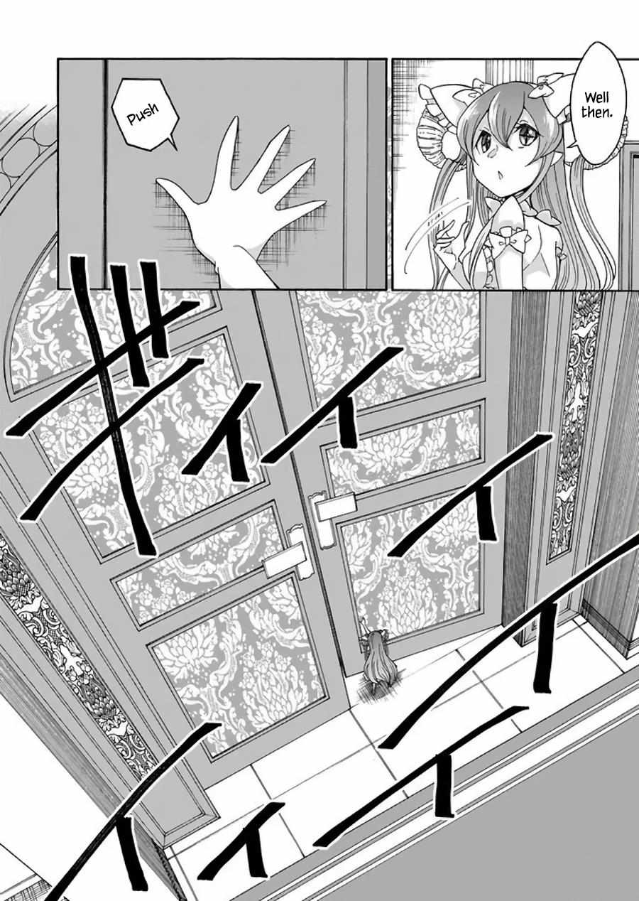 Page 14 of Chapter 13