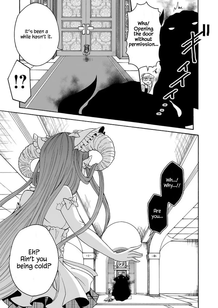 Page 15 of Chapter 13