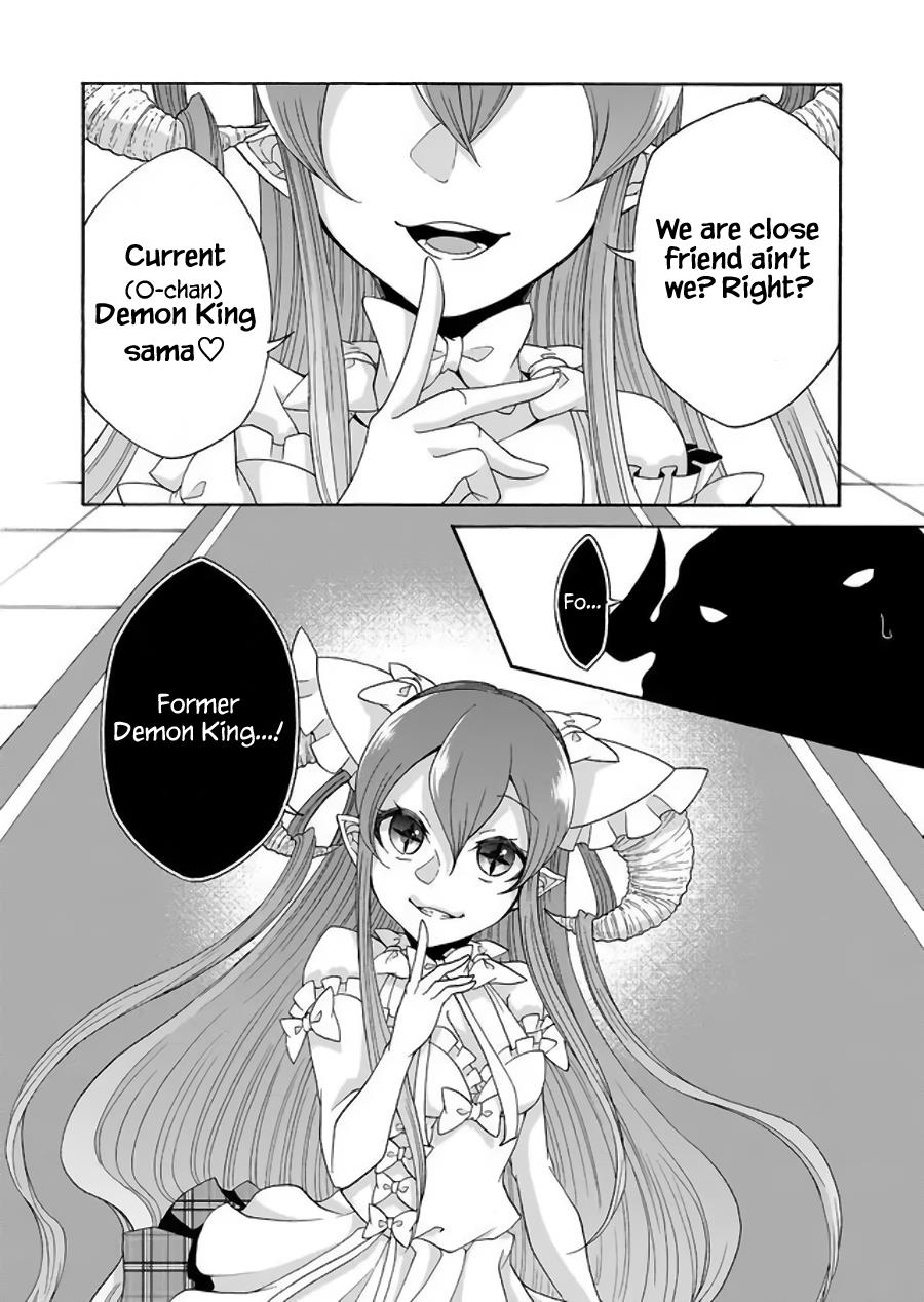 Page 16 of Chapter 13