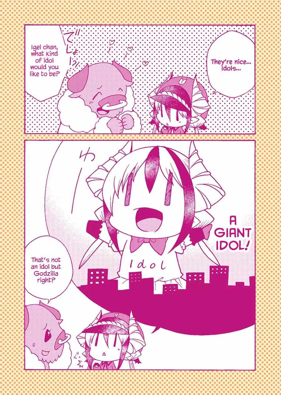 Page 17 of Chapter 13