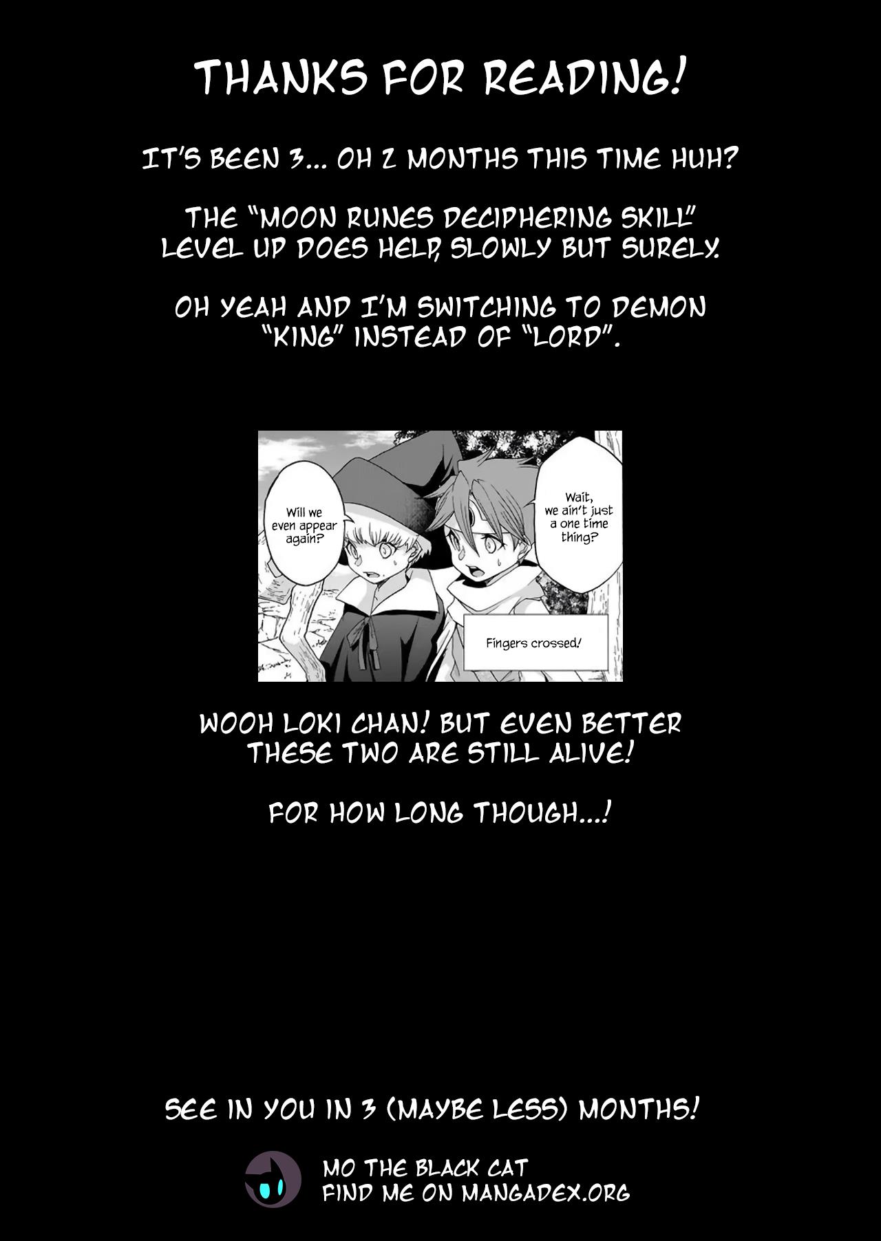 Page 18 of Chapter 13