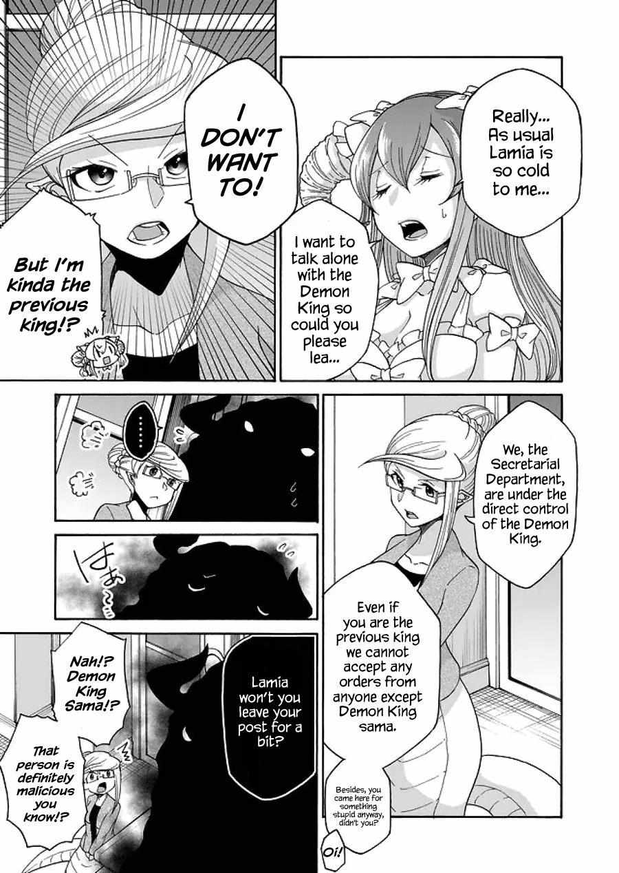 Page 3 of Chapter 14