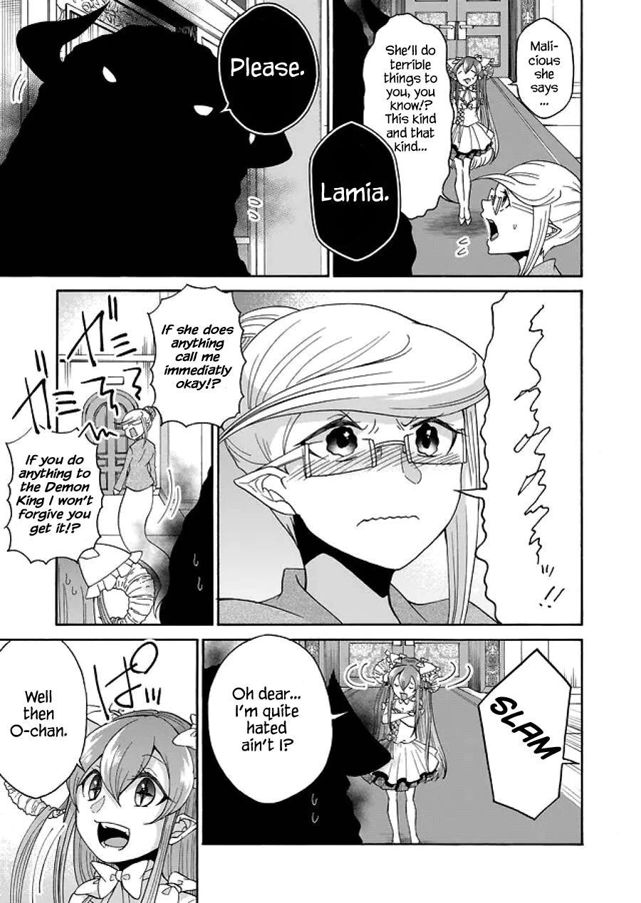 Page 4 of Chapter 14