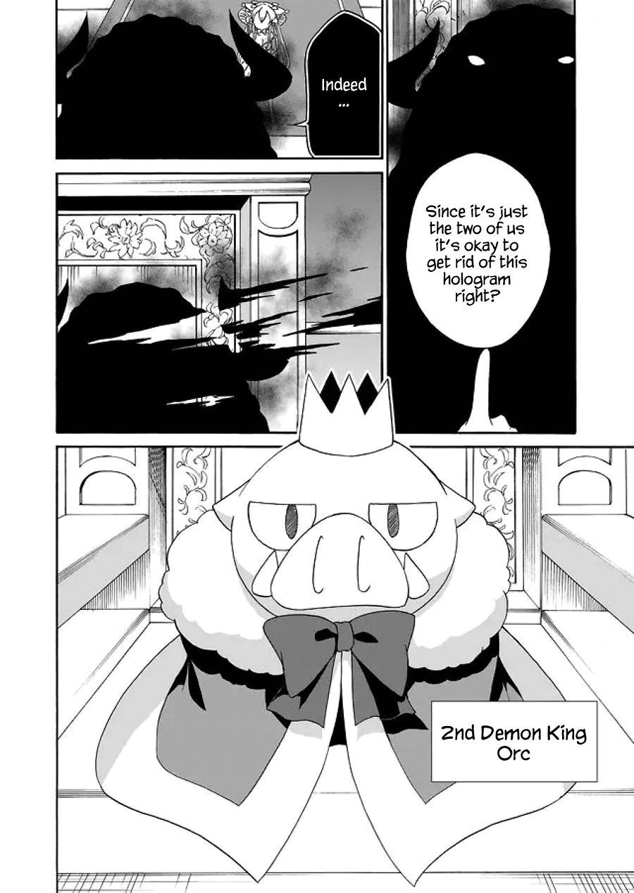 Page 5 of Chapter 14