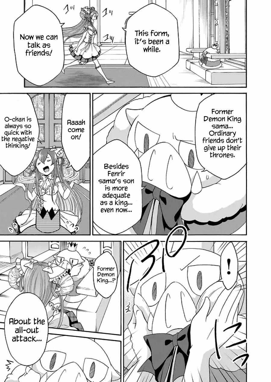 Page 6 of Chapter 14