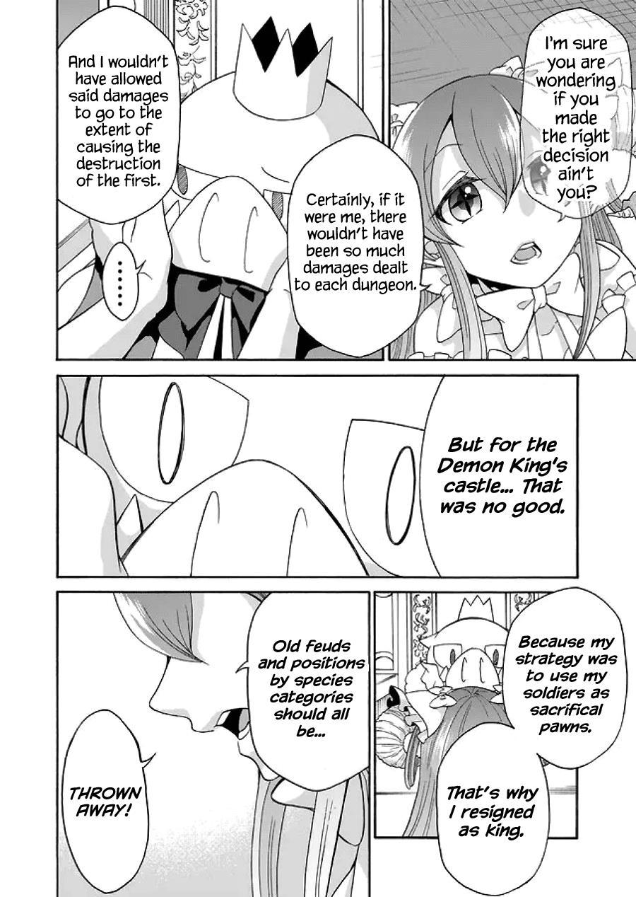 Page 7 of Chapter 14