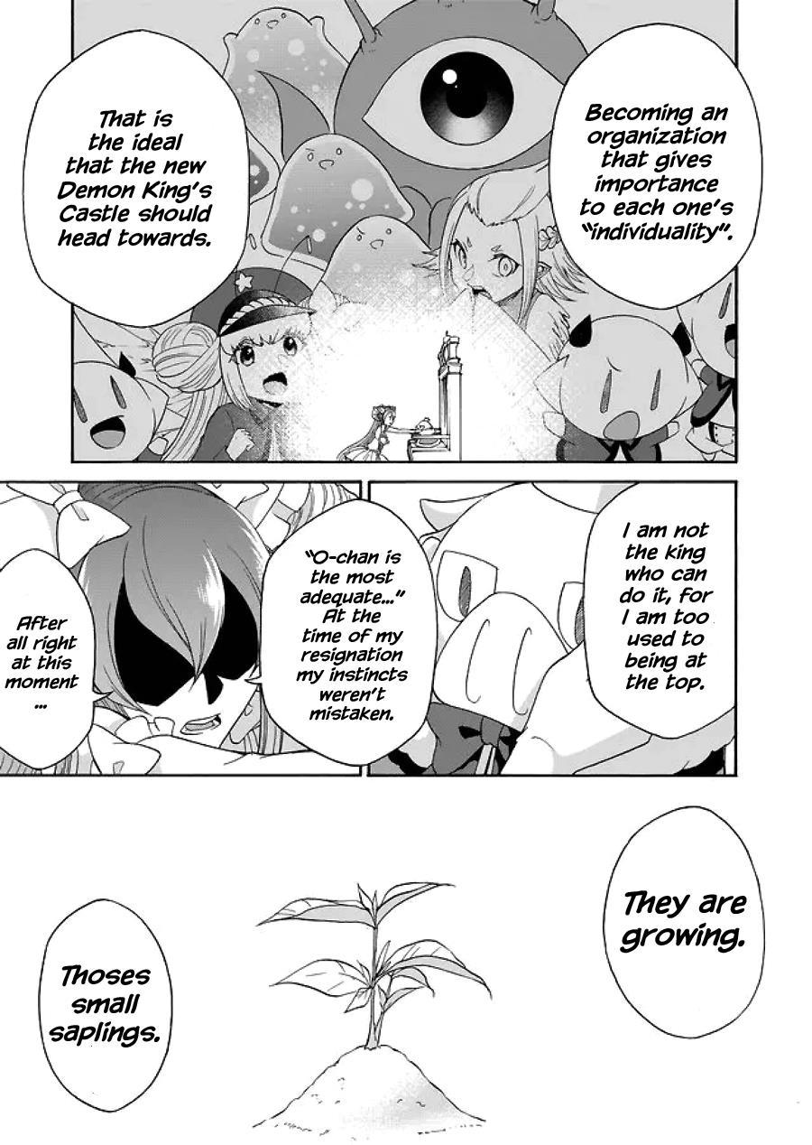 Page 8 of Chapter 14