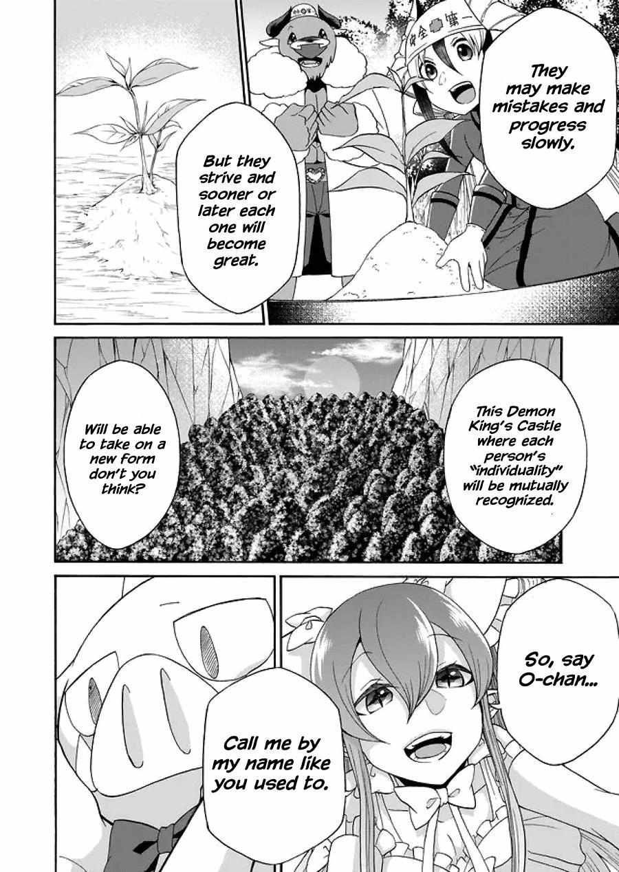 Page 9 of Chapter 14