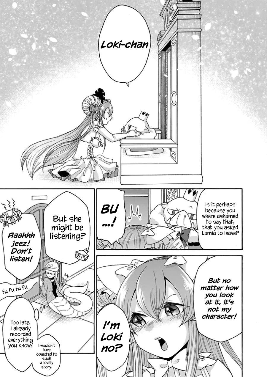 Page 10 of Chapter 14