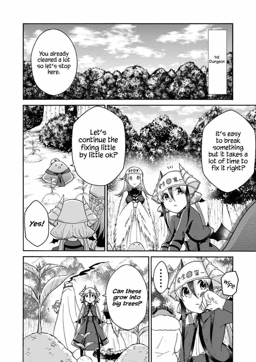 Page 11 of Chapter 14