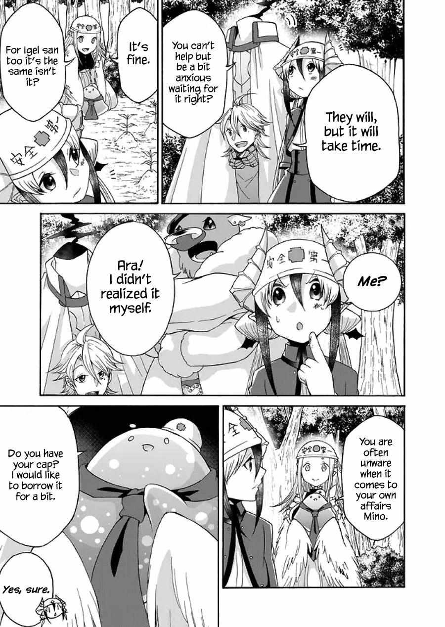 Page 12 of Chapter 14