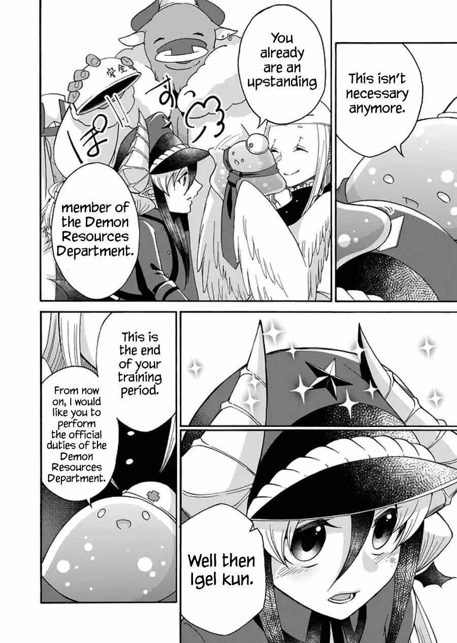 Page 13 of Chapter 14