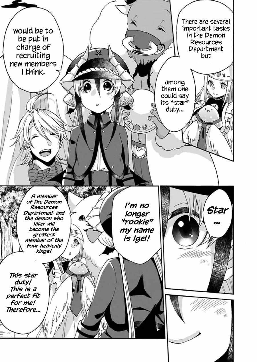Page 14 of Chapter 14