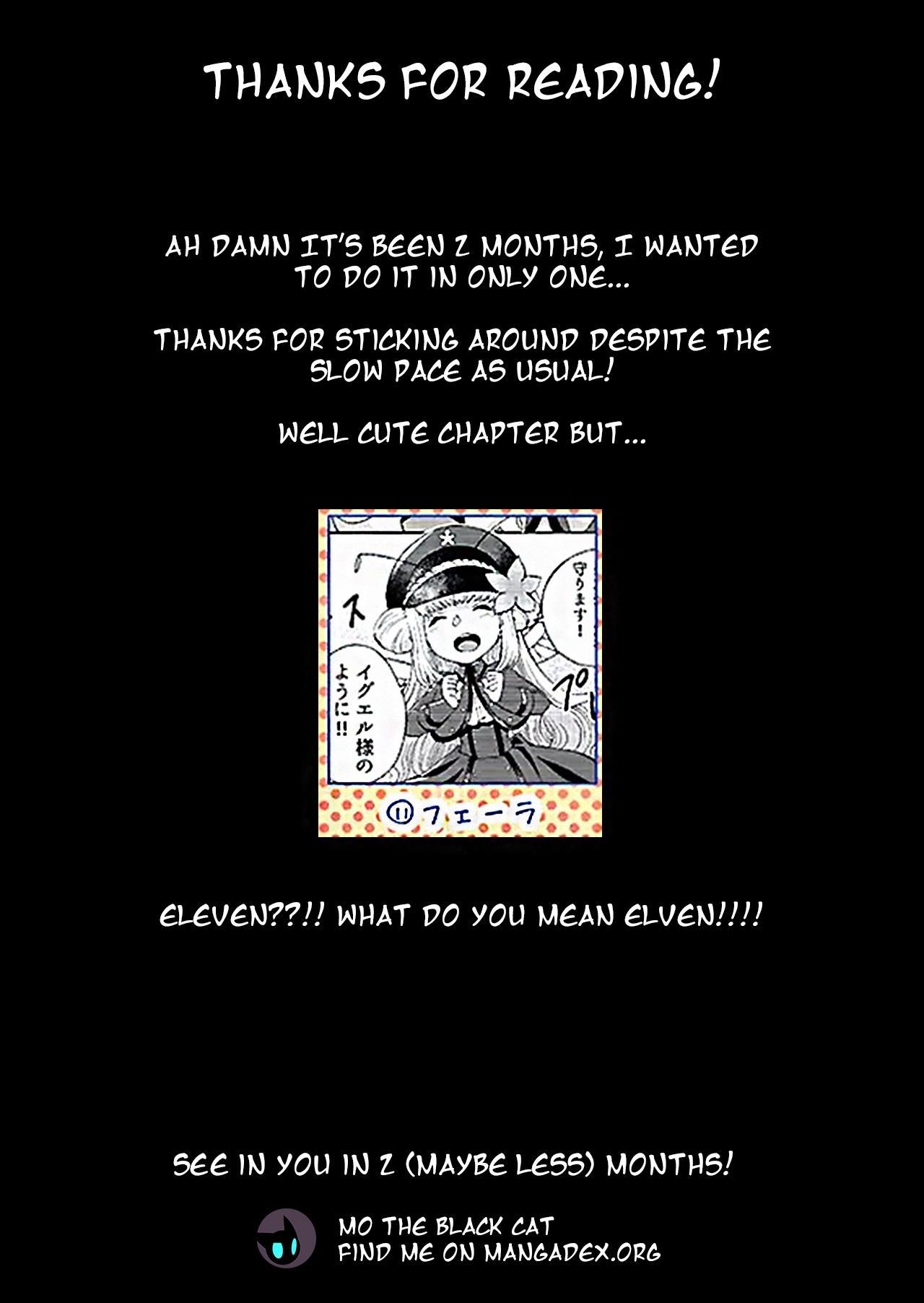 Page 18 of Chapter 14