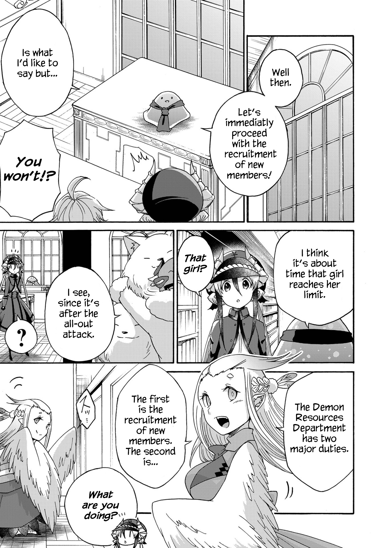 Page 3 of Chapter 15