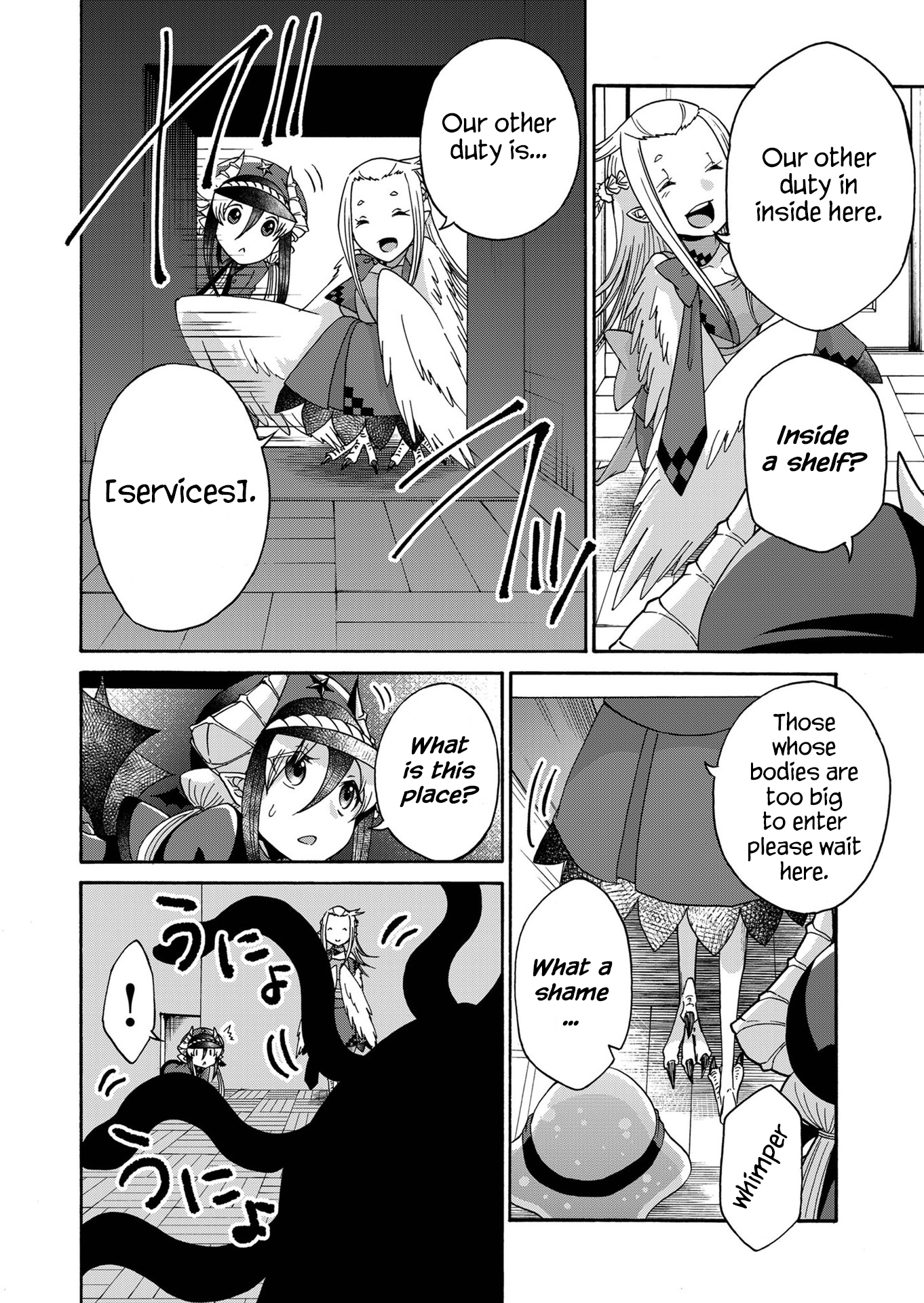 Page 4 of Chapter 15