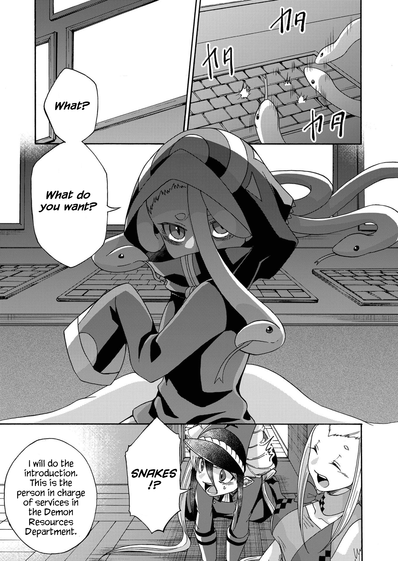 Page 5 of Chapter 15