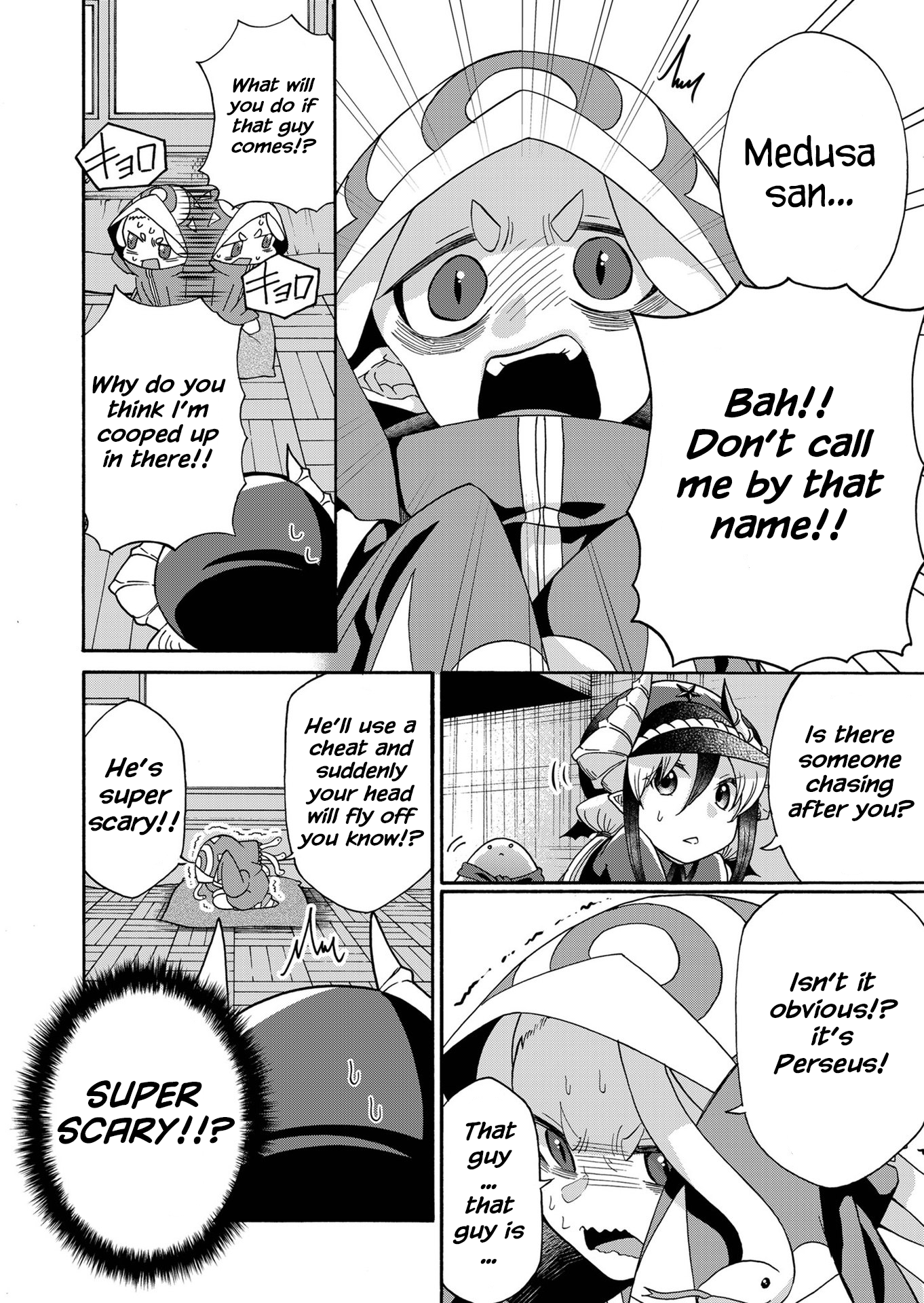 Page 6 of Chapter 15