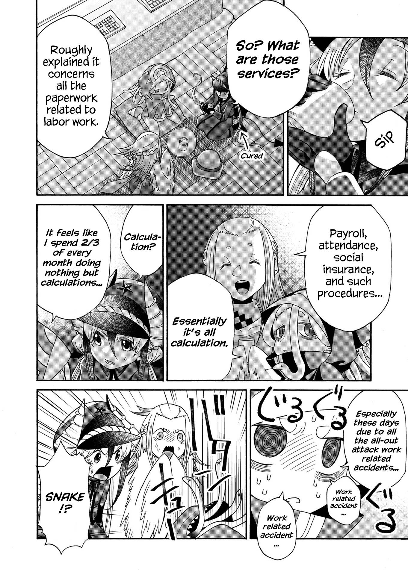 Page 8 of Chapter 15