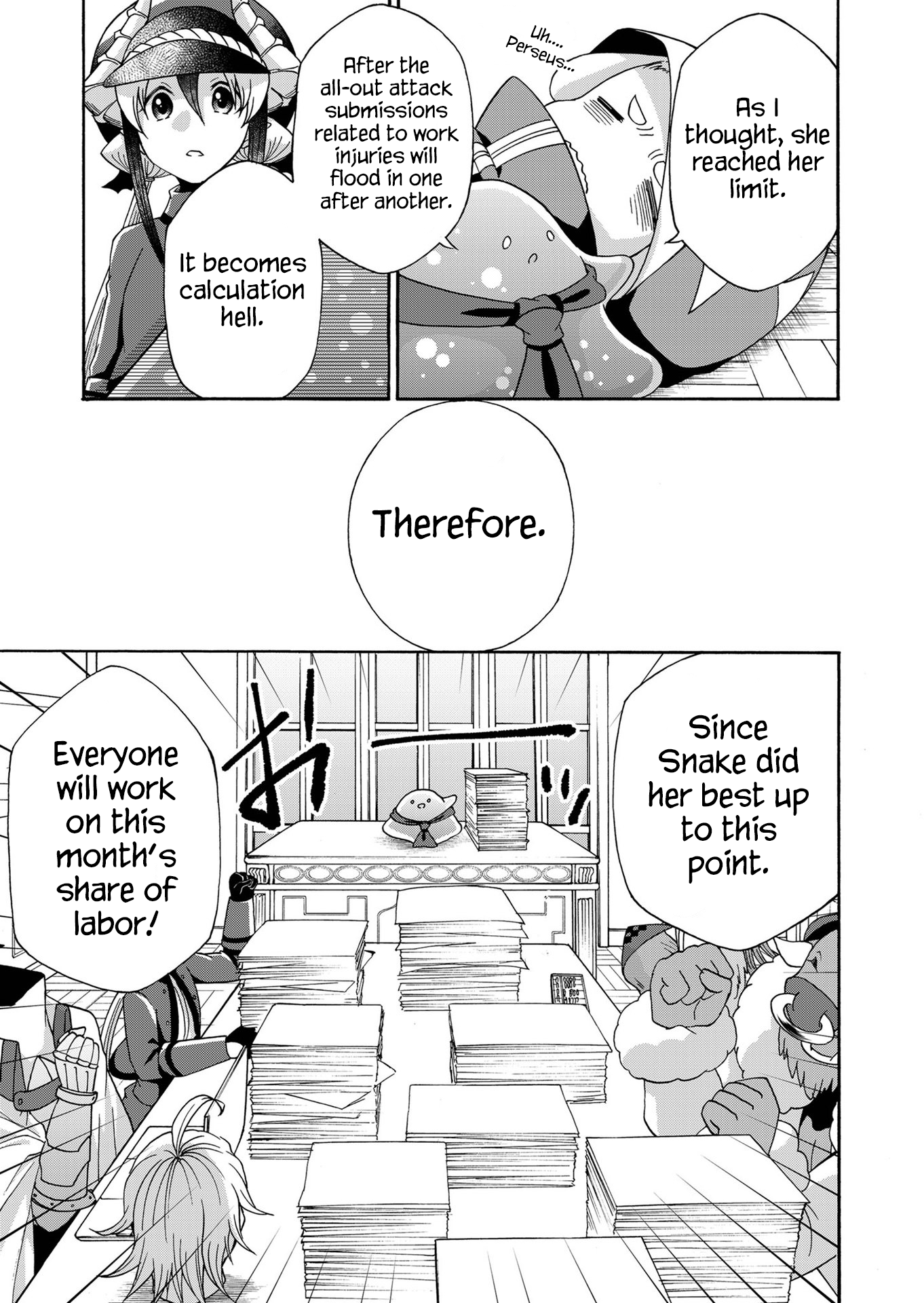 Page 9 of Chapter 15