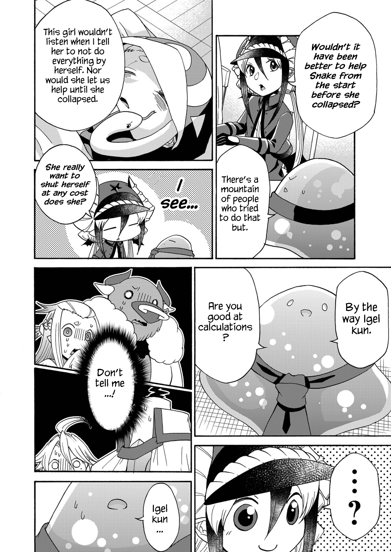 Page 10 of Chapter 15
