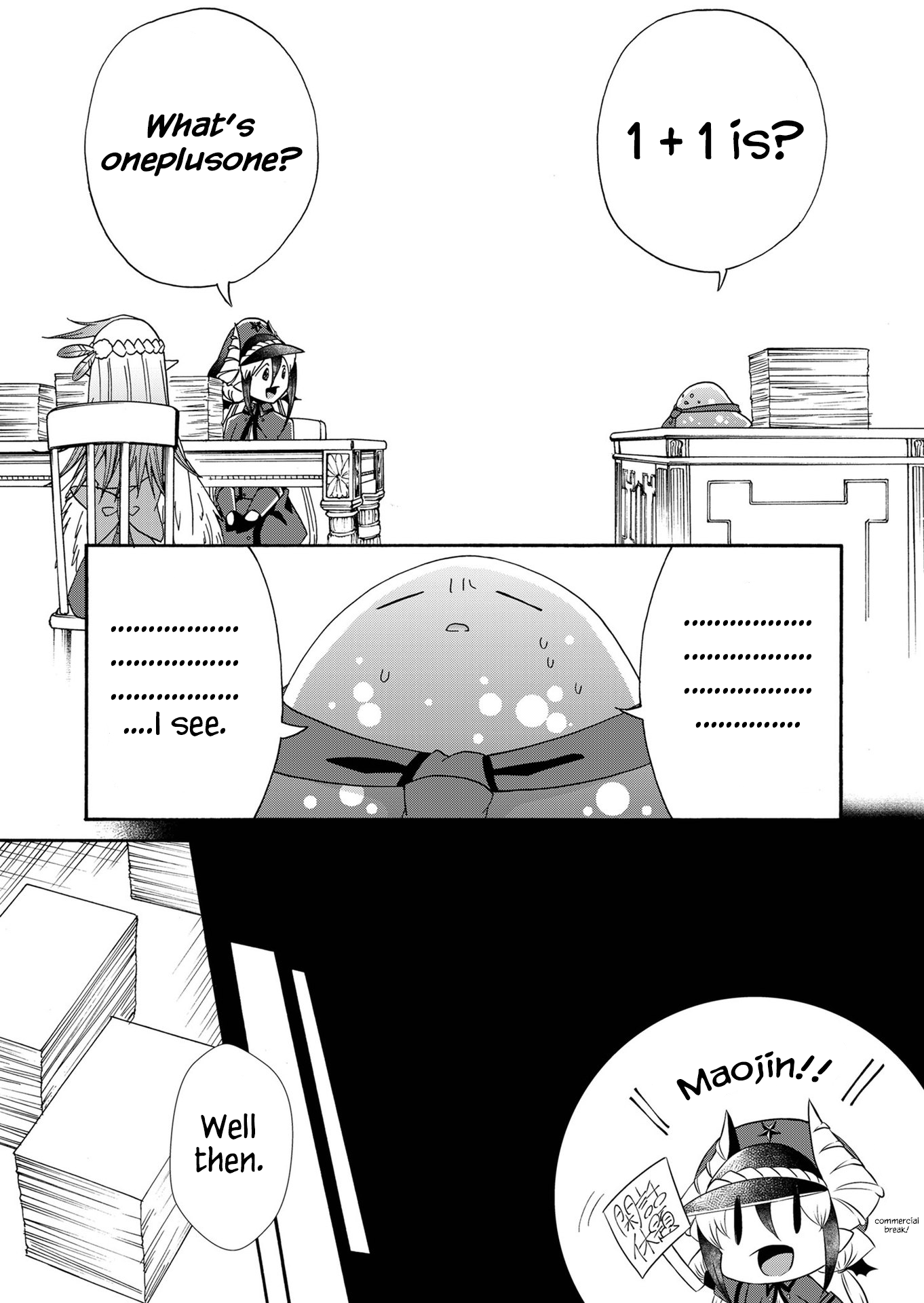 Page 11 of Chapter 15