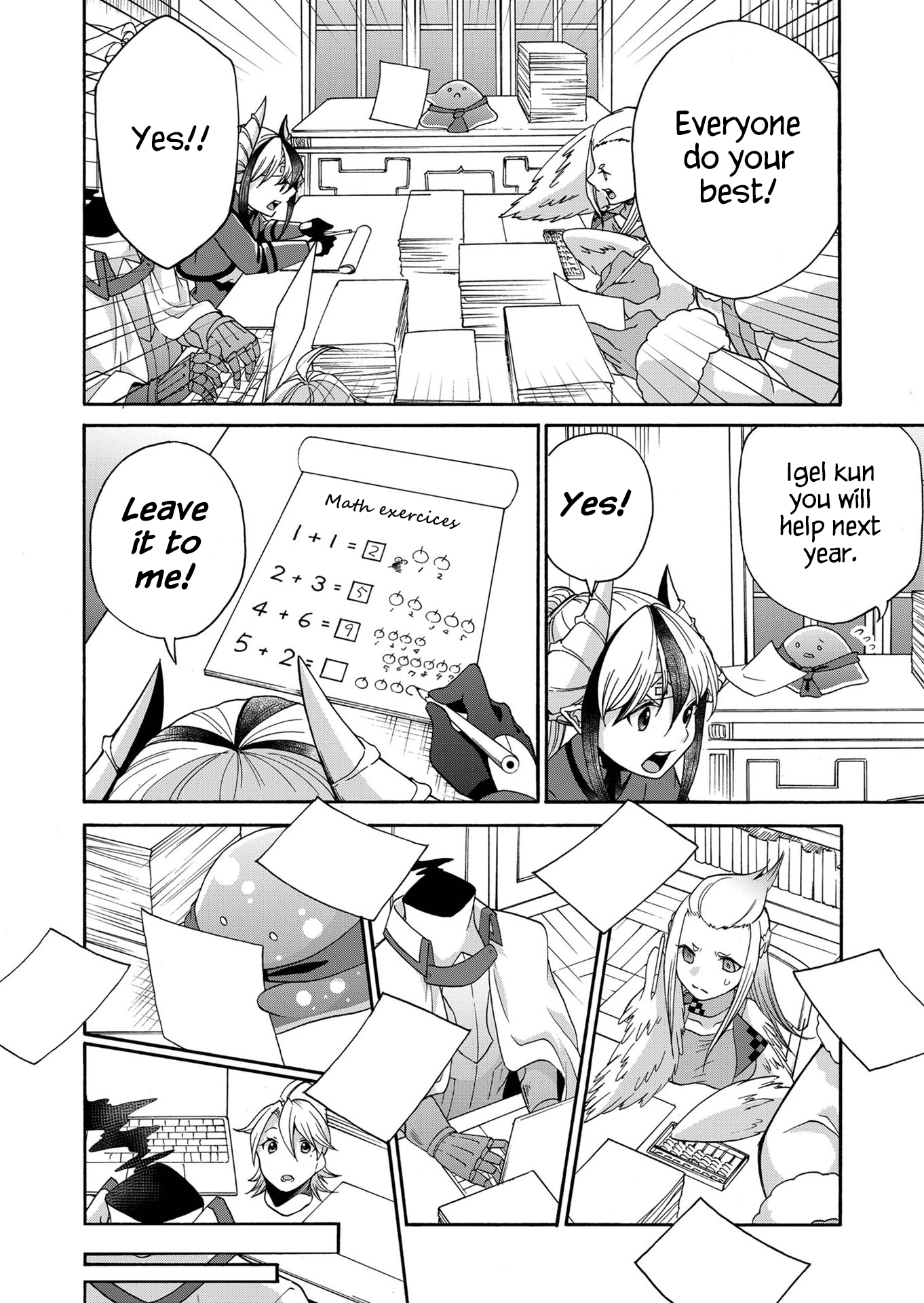 Page 12 of Chapter 15