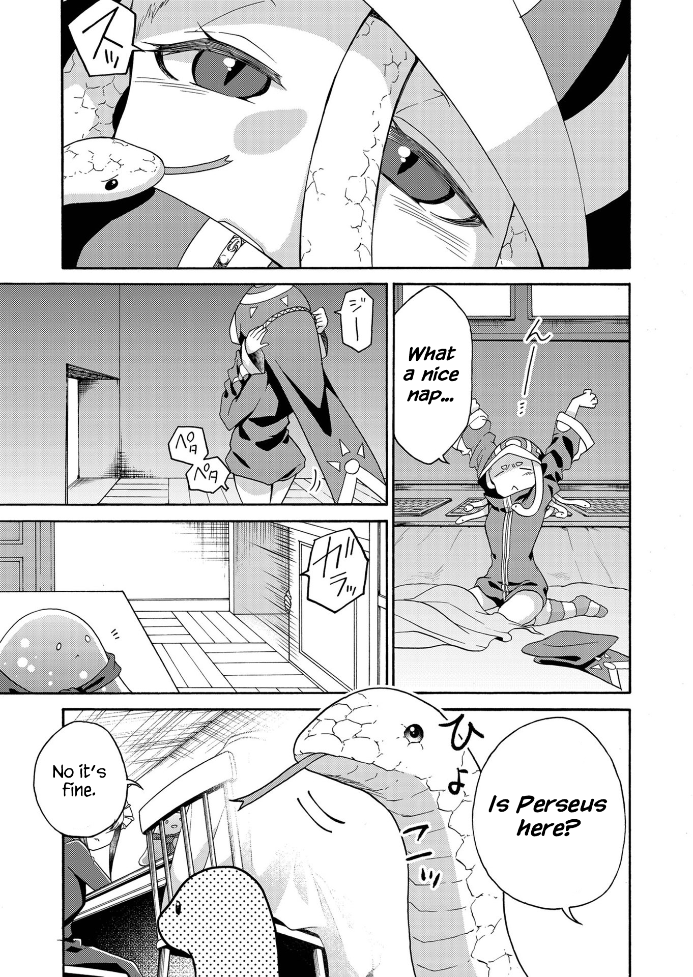 Page 13 of Chapter 15