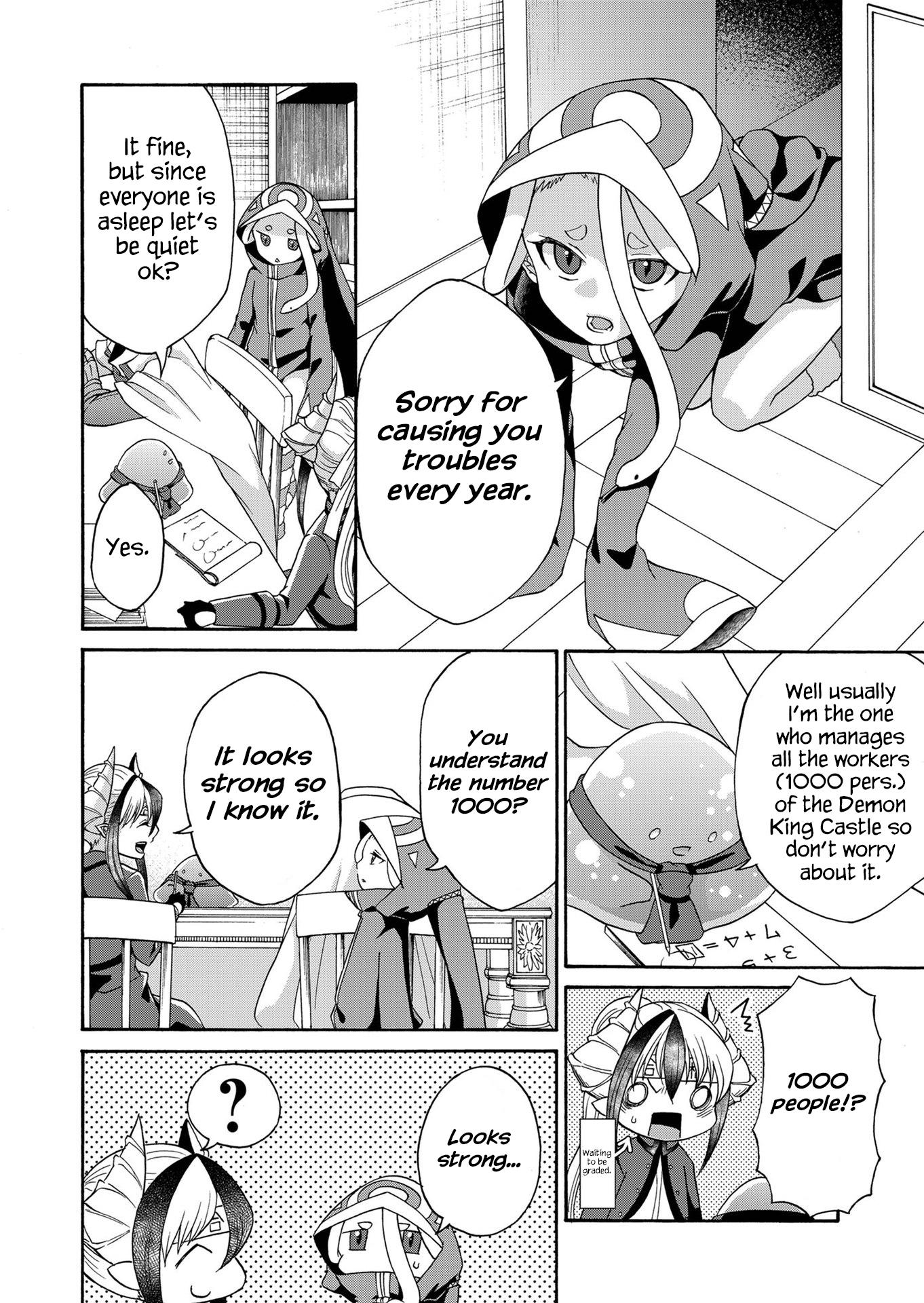 Page 14 of Chapter 15