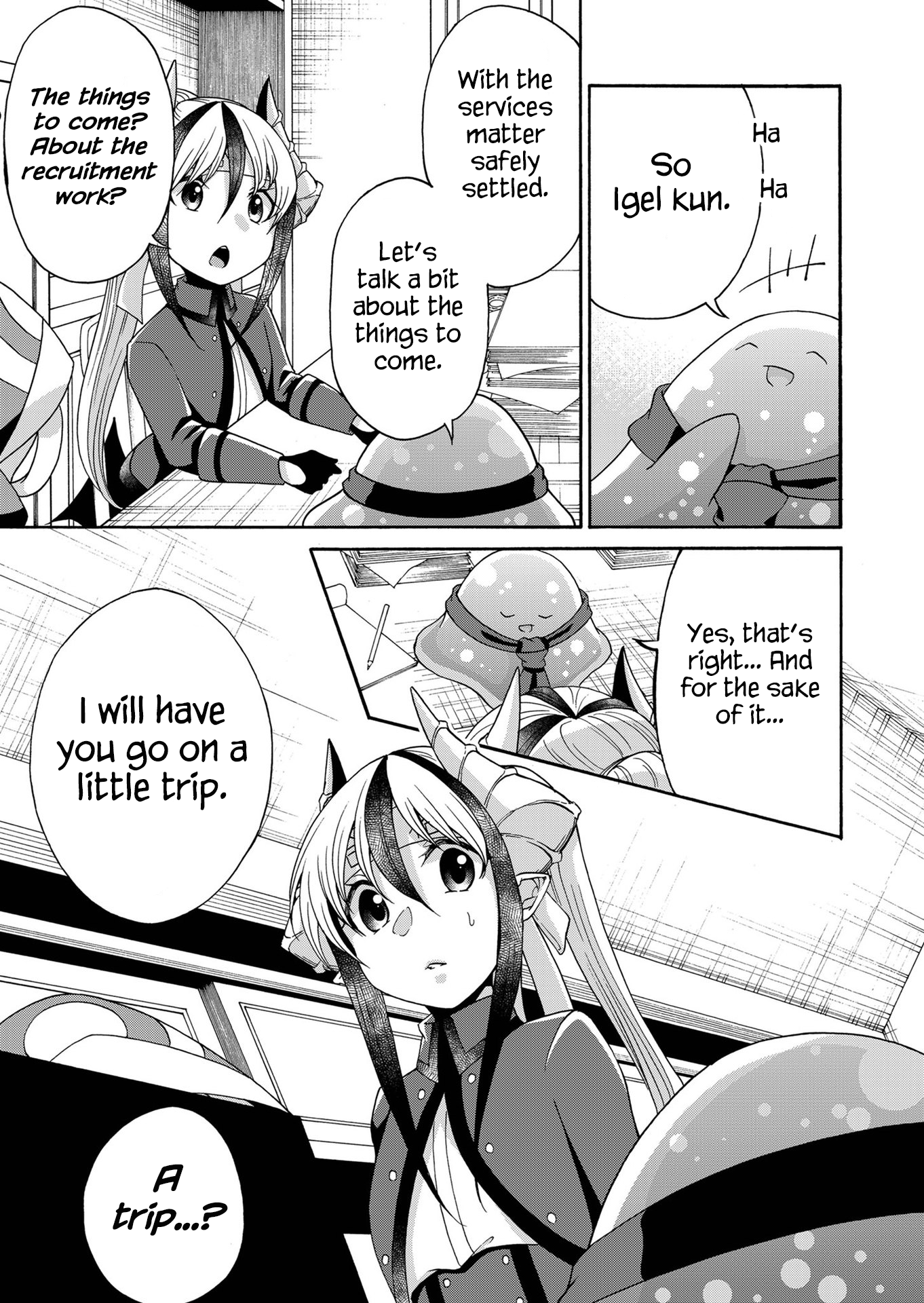 Page 15 of Chapter 15