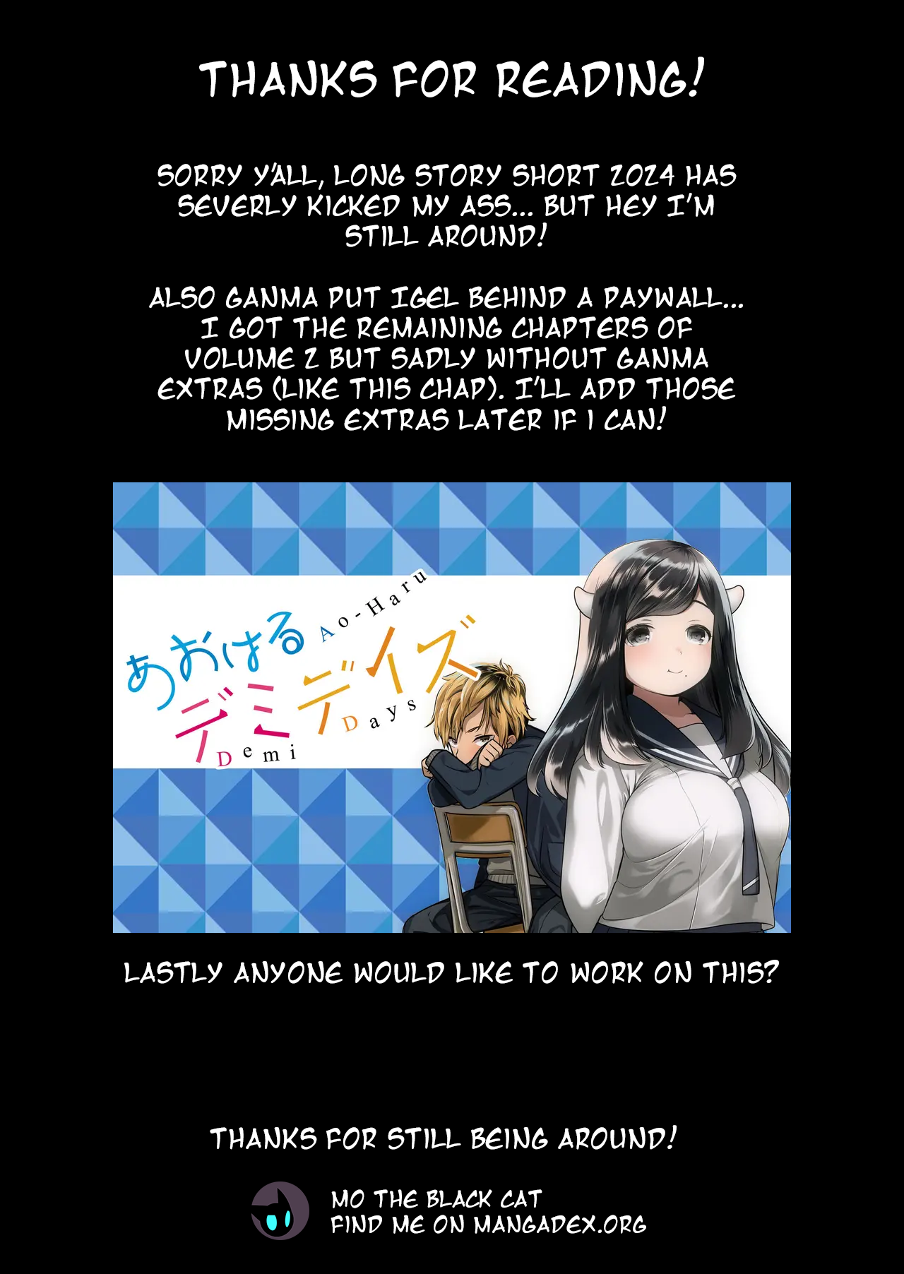 Page 16 of Chapter 15