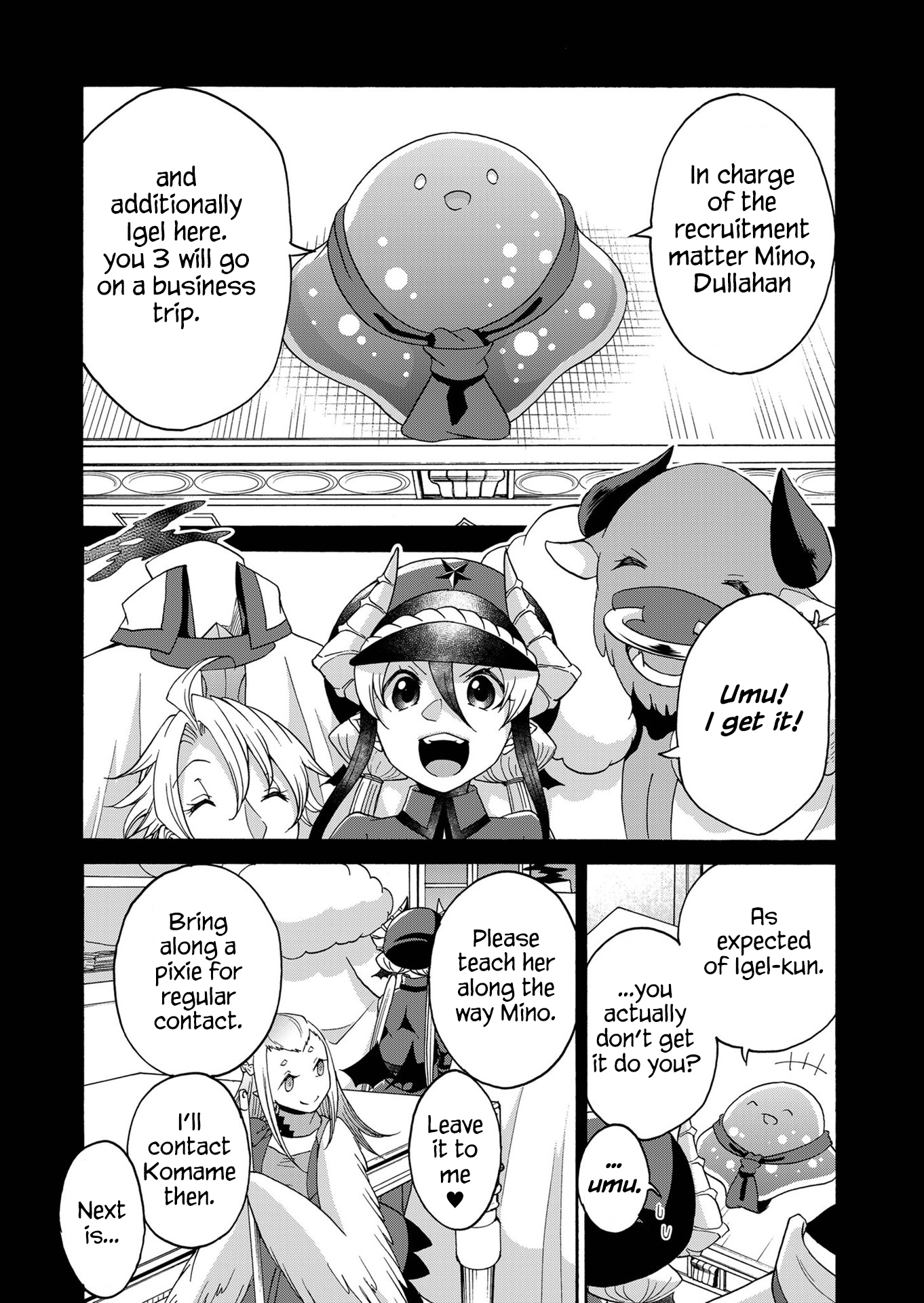 Page 3 of Chapter 16