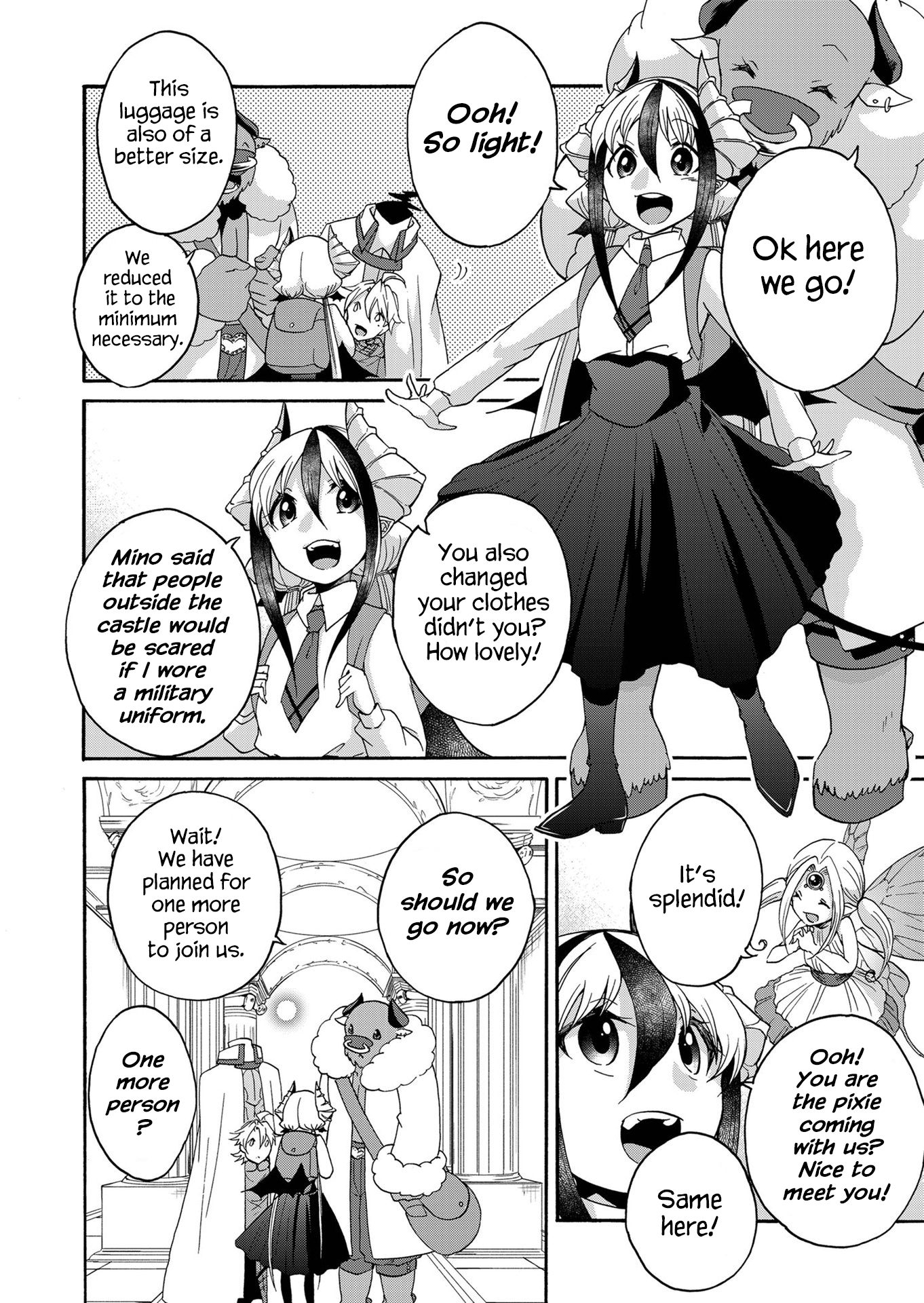 Page 4 of Chapter 16