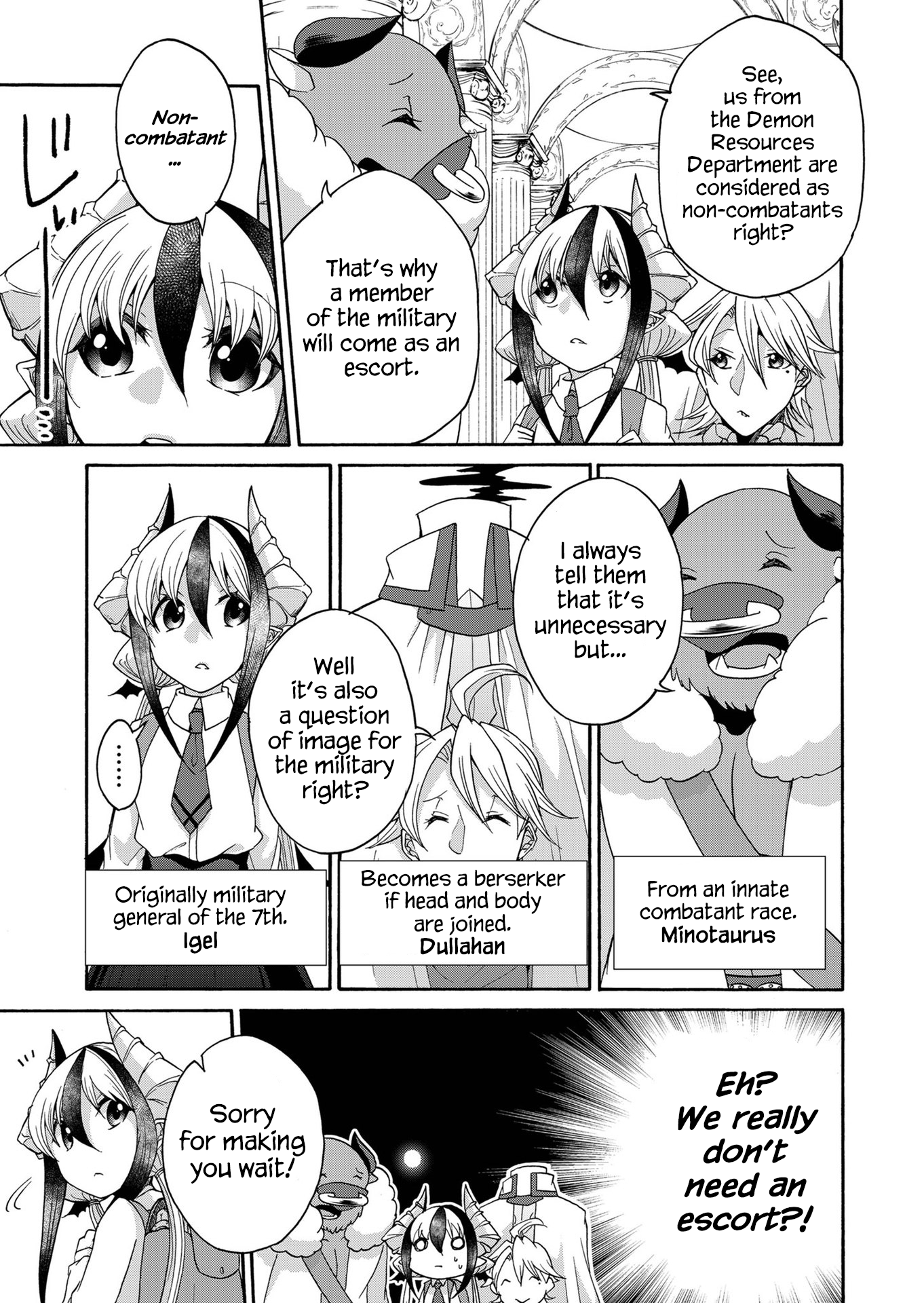 Page 5 of Chapter 16
