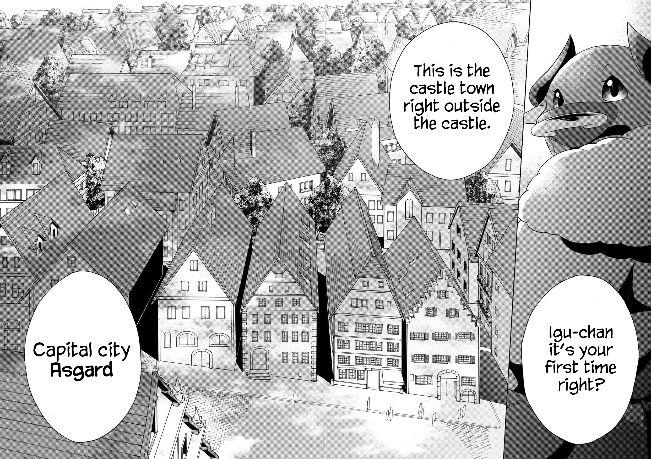 Page 10 of Chapter 16