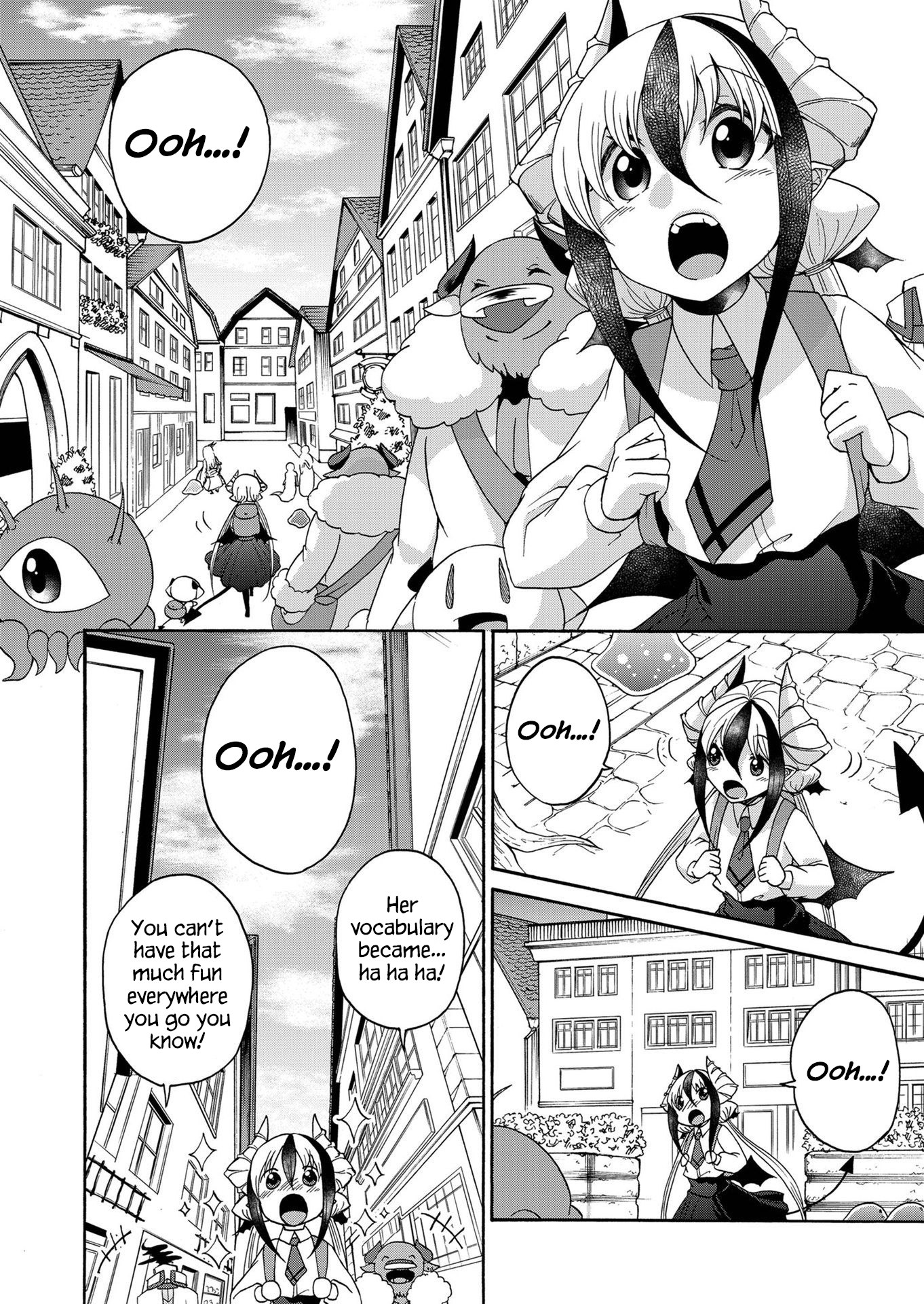 Page 11 of Chapter 16