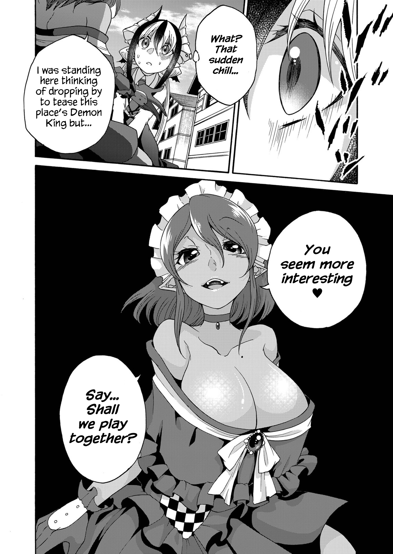 Page 13 of Chapter 16