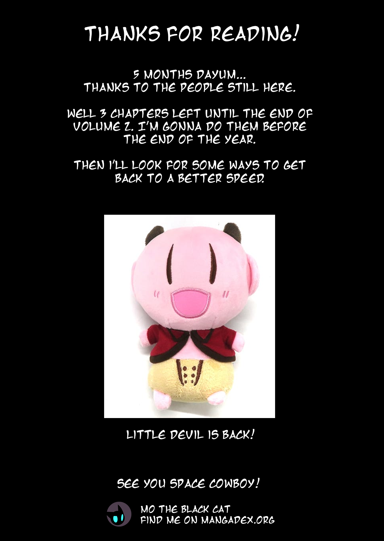 Page 14 of Chapter 16