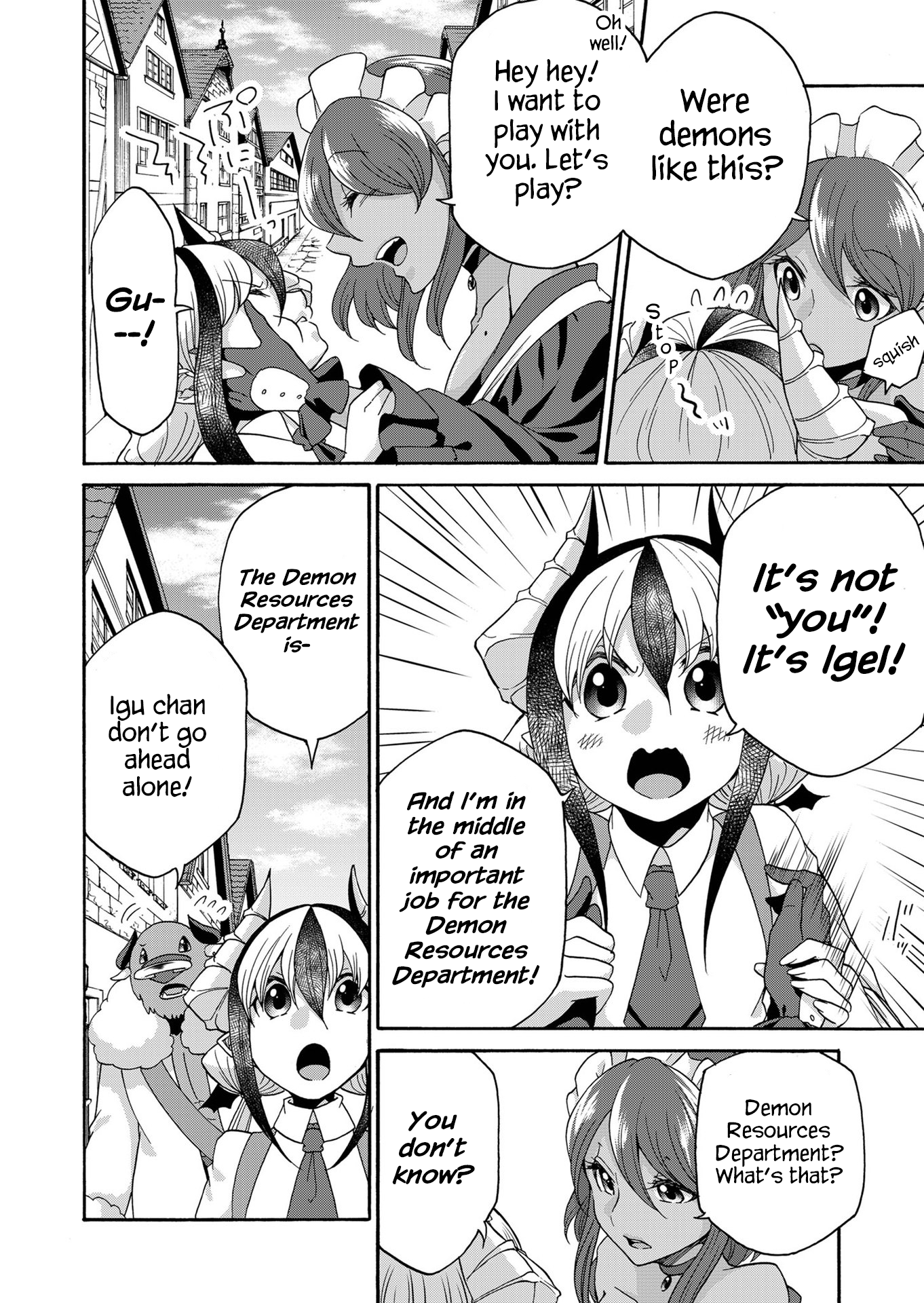 Page 2 of Chapter 17