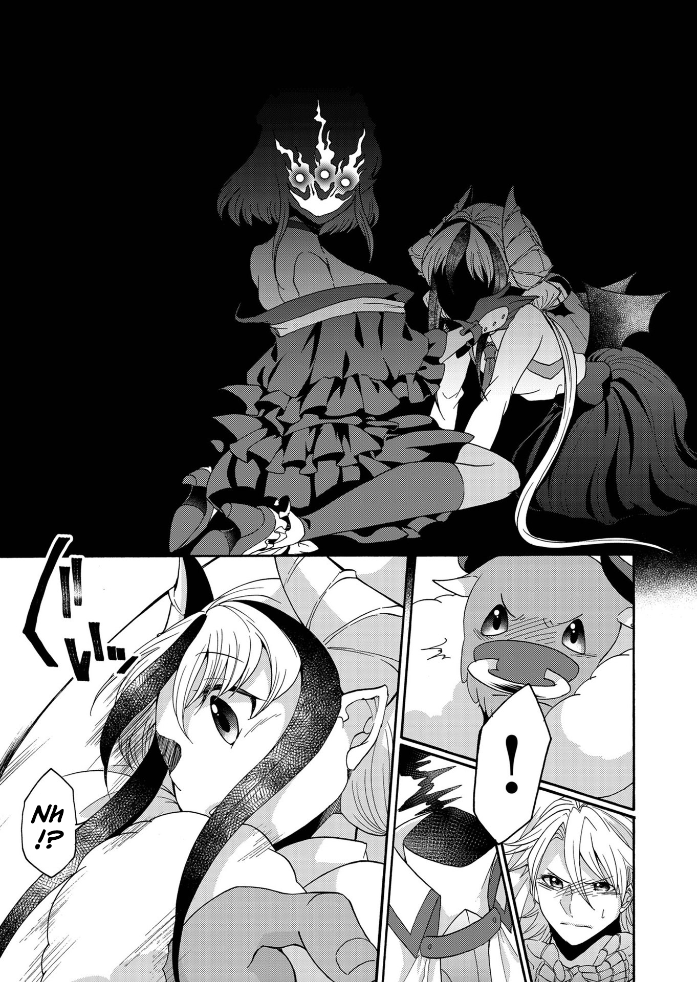 Page 3 of Chapter 17