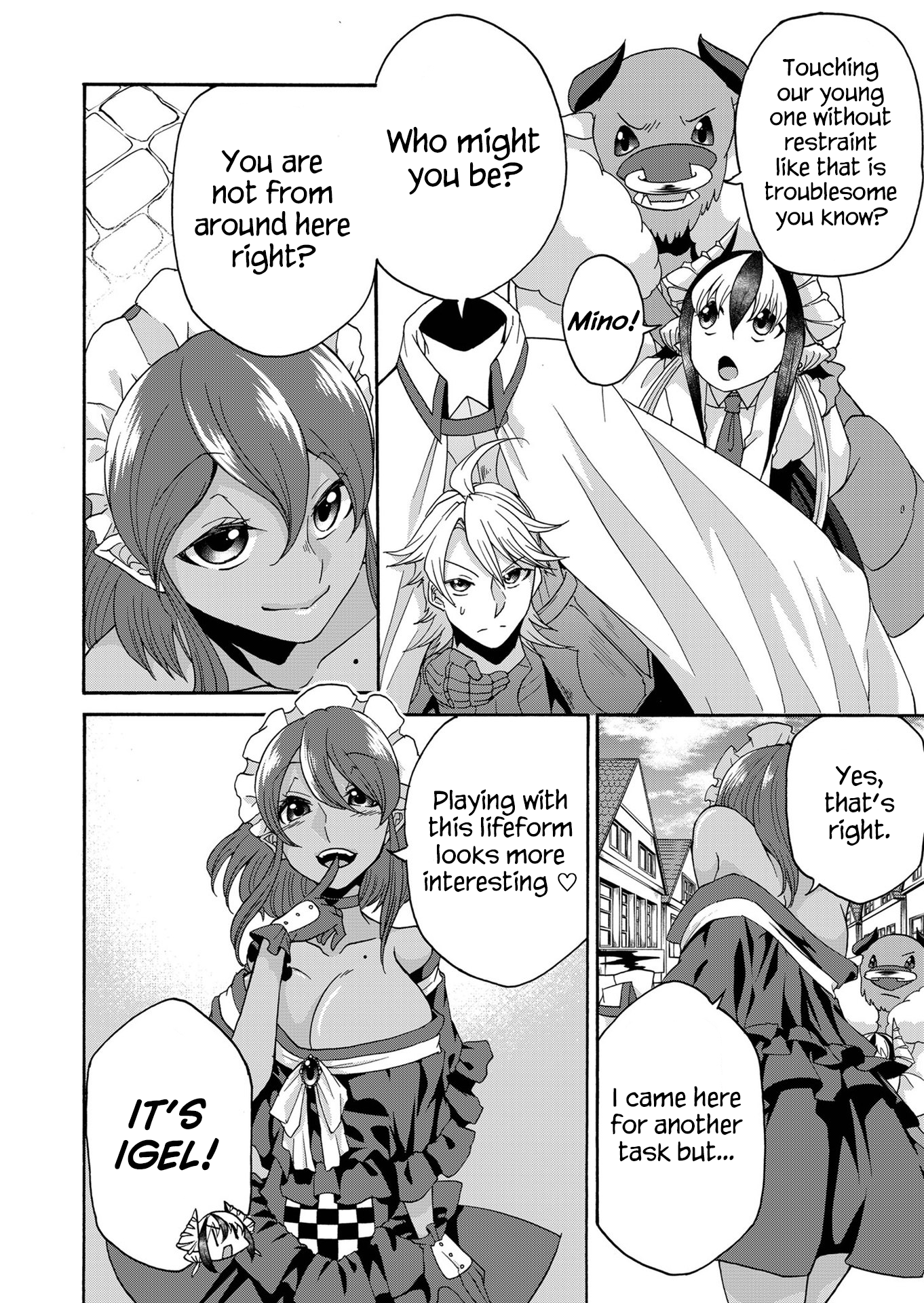 Page 4 of Chapter 17