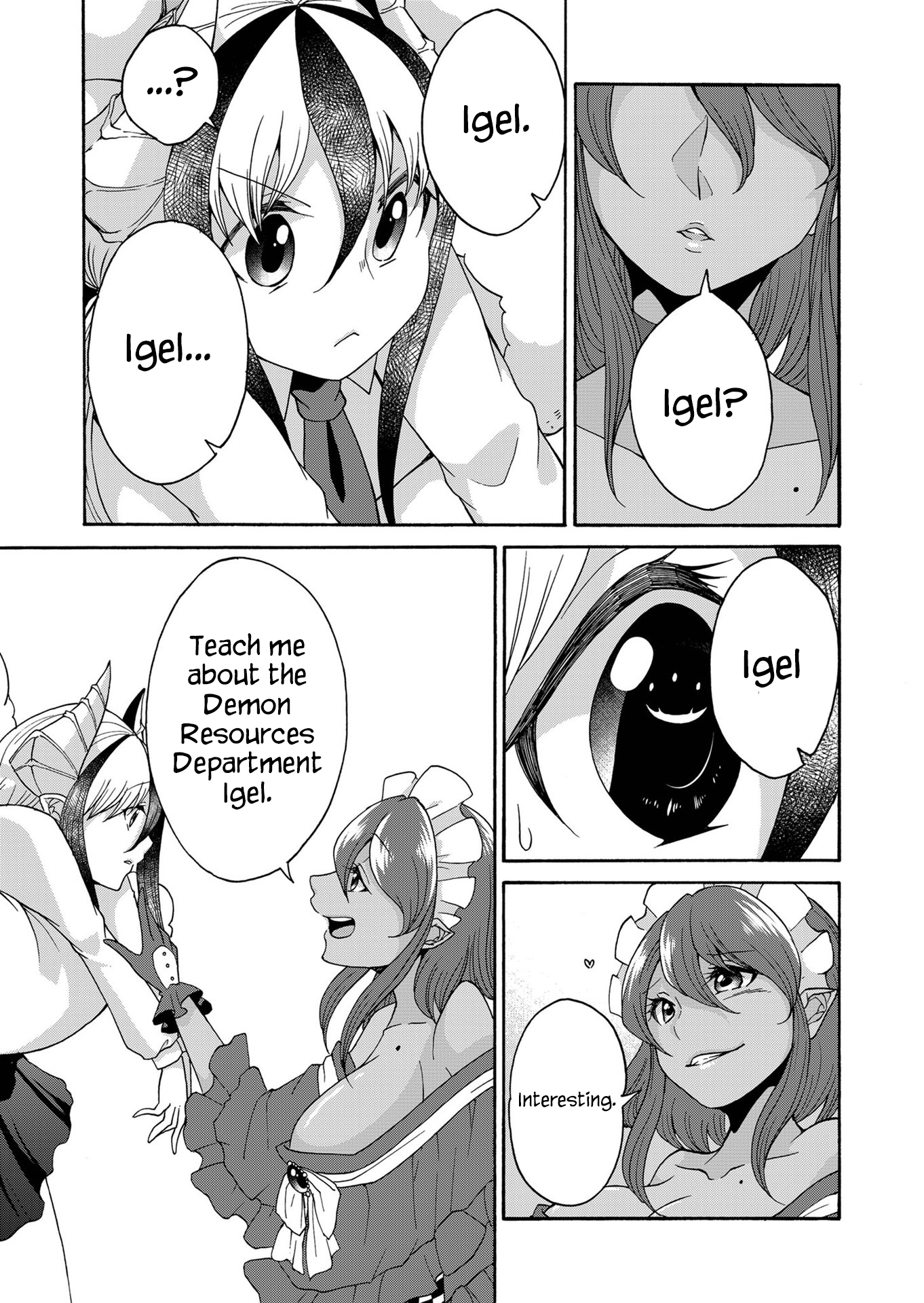 Page 5 of Chapter 17