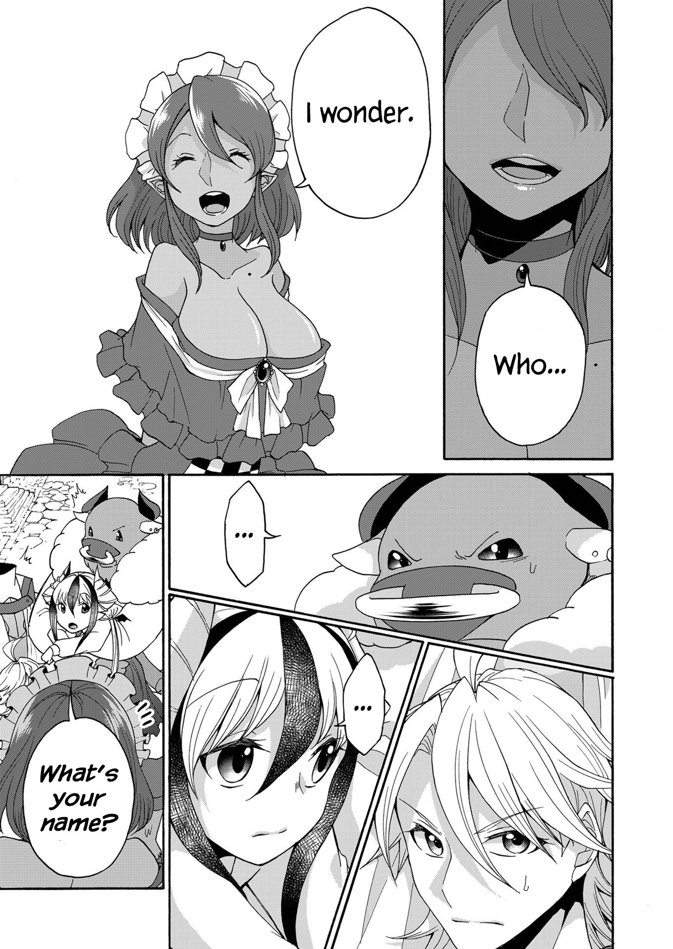 Page 7 of Chapter 17