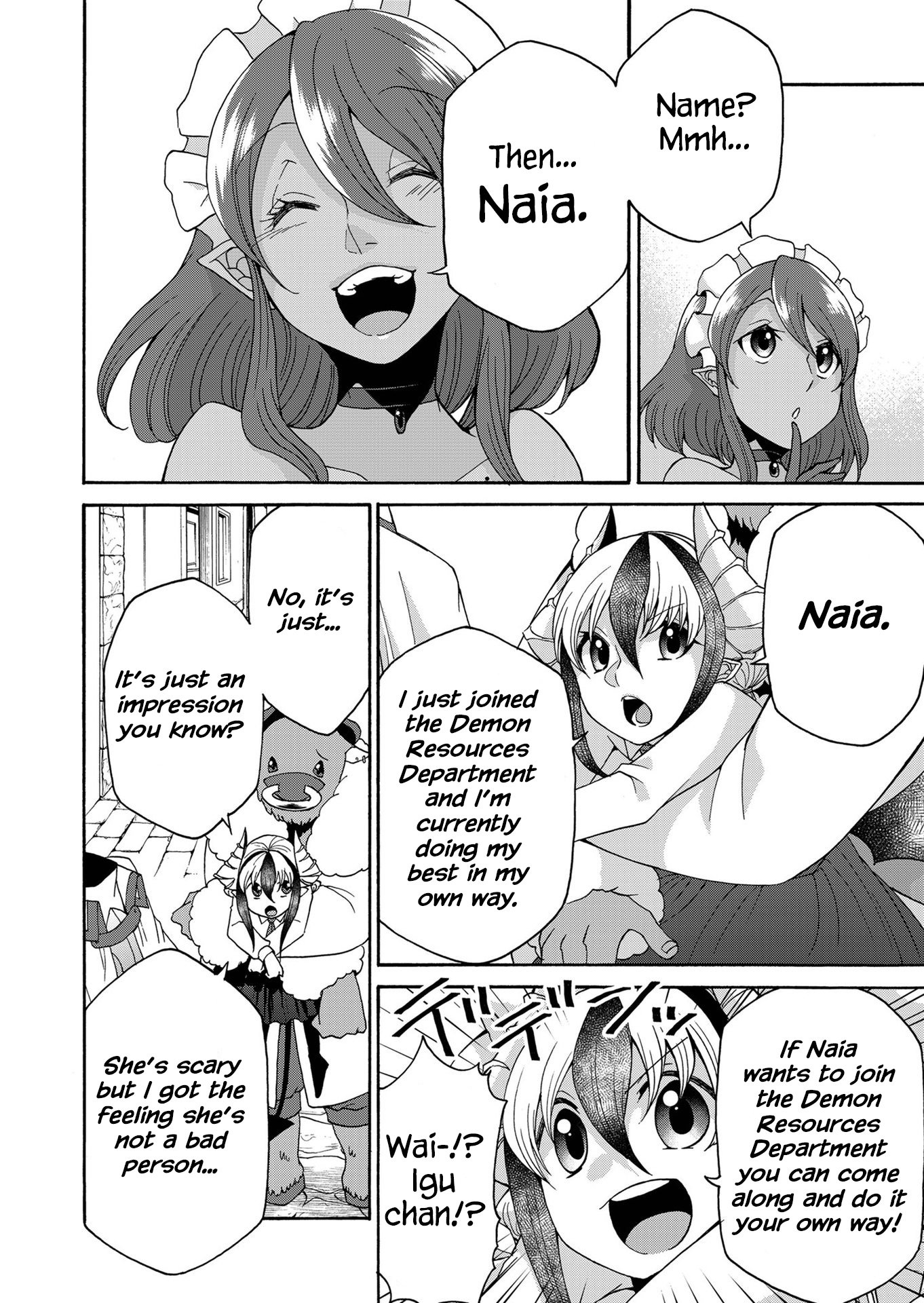 Page 8 of Chapter 17