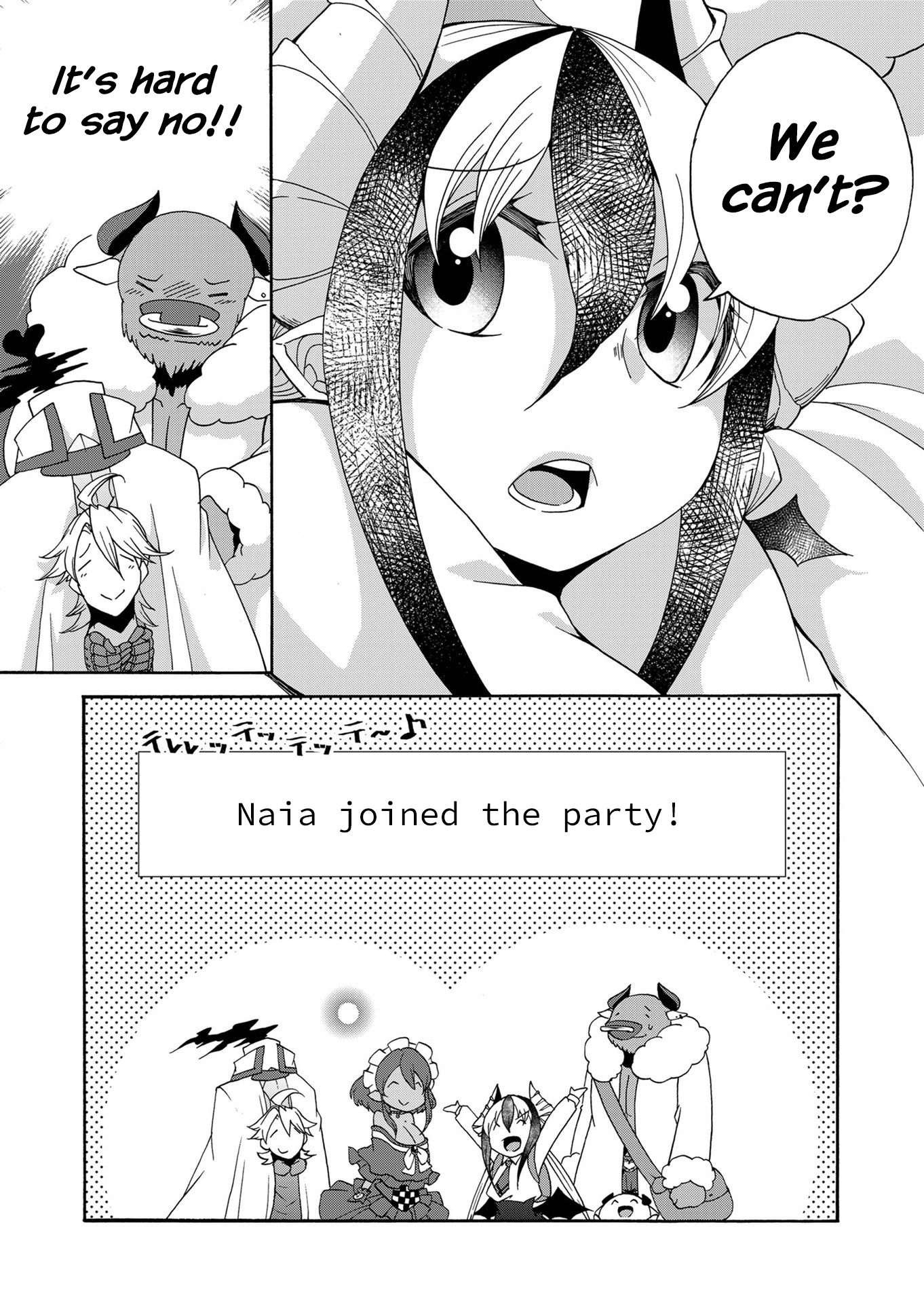 Page 9 of Chapter 17