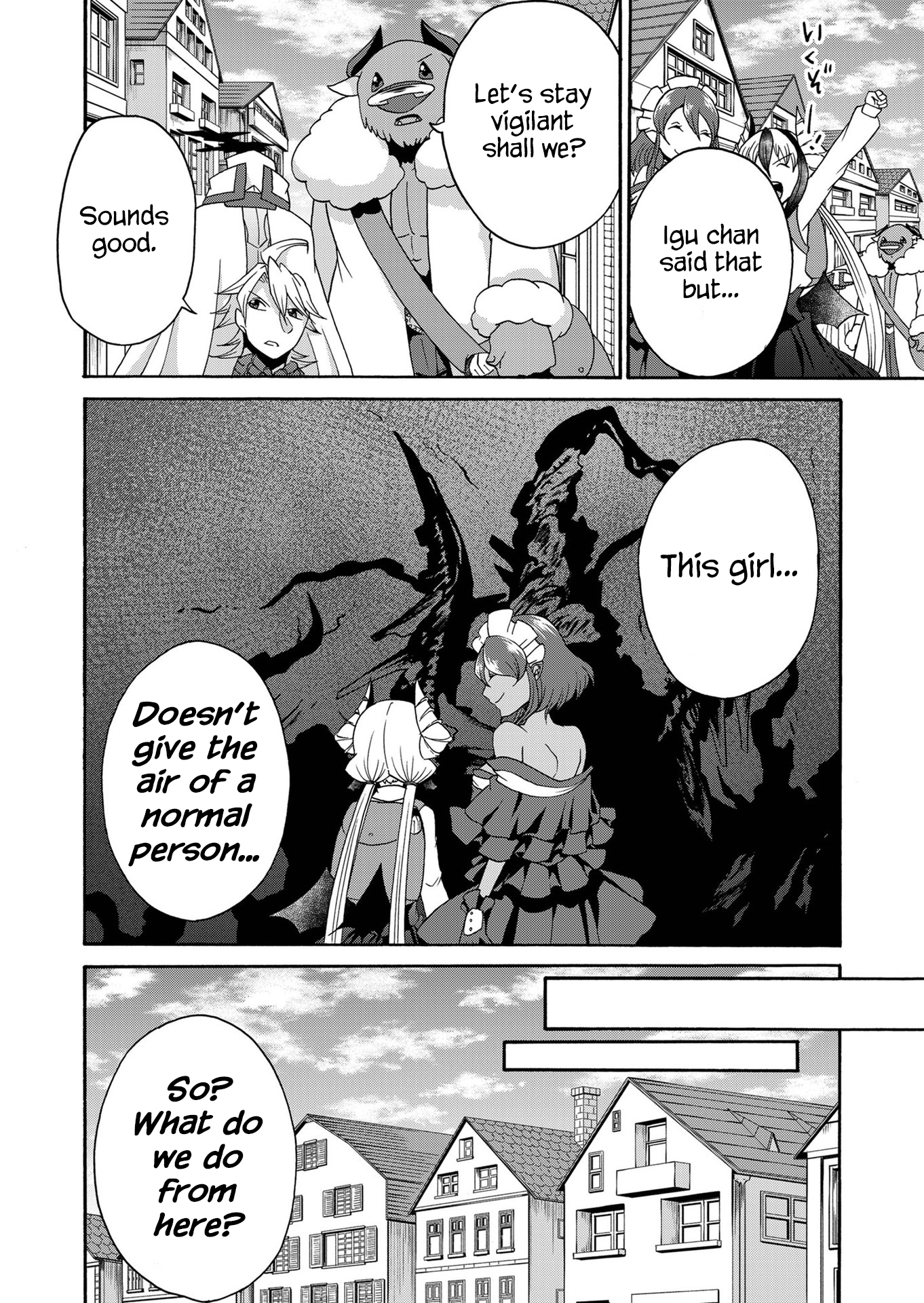 Page 10 of Chapter 17