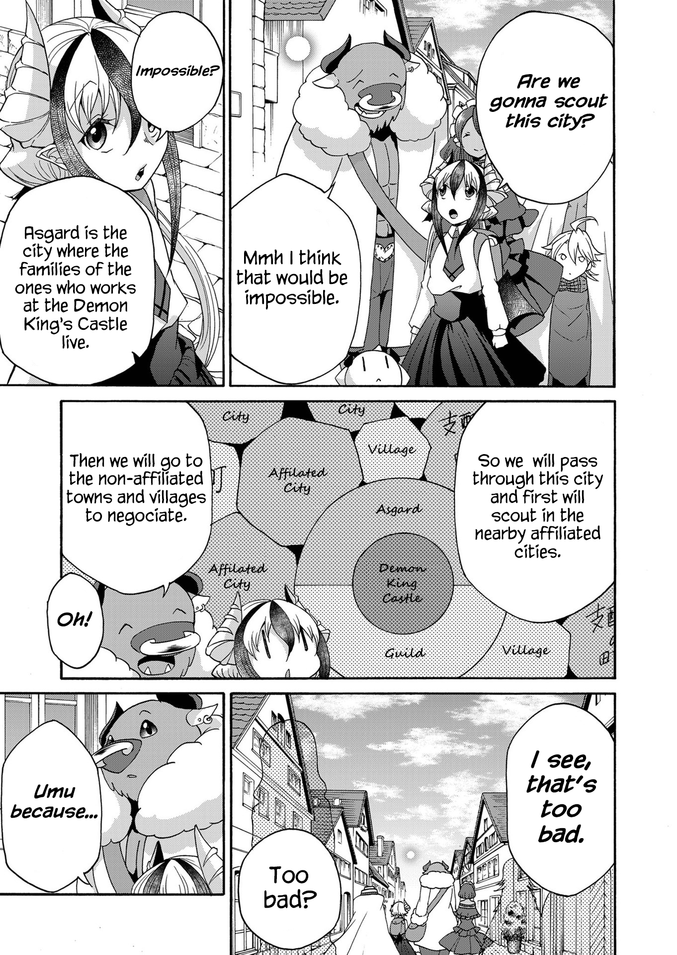 Page 11 of Chapter 17