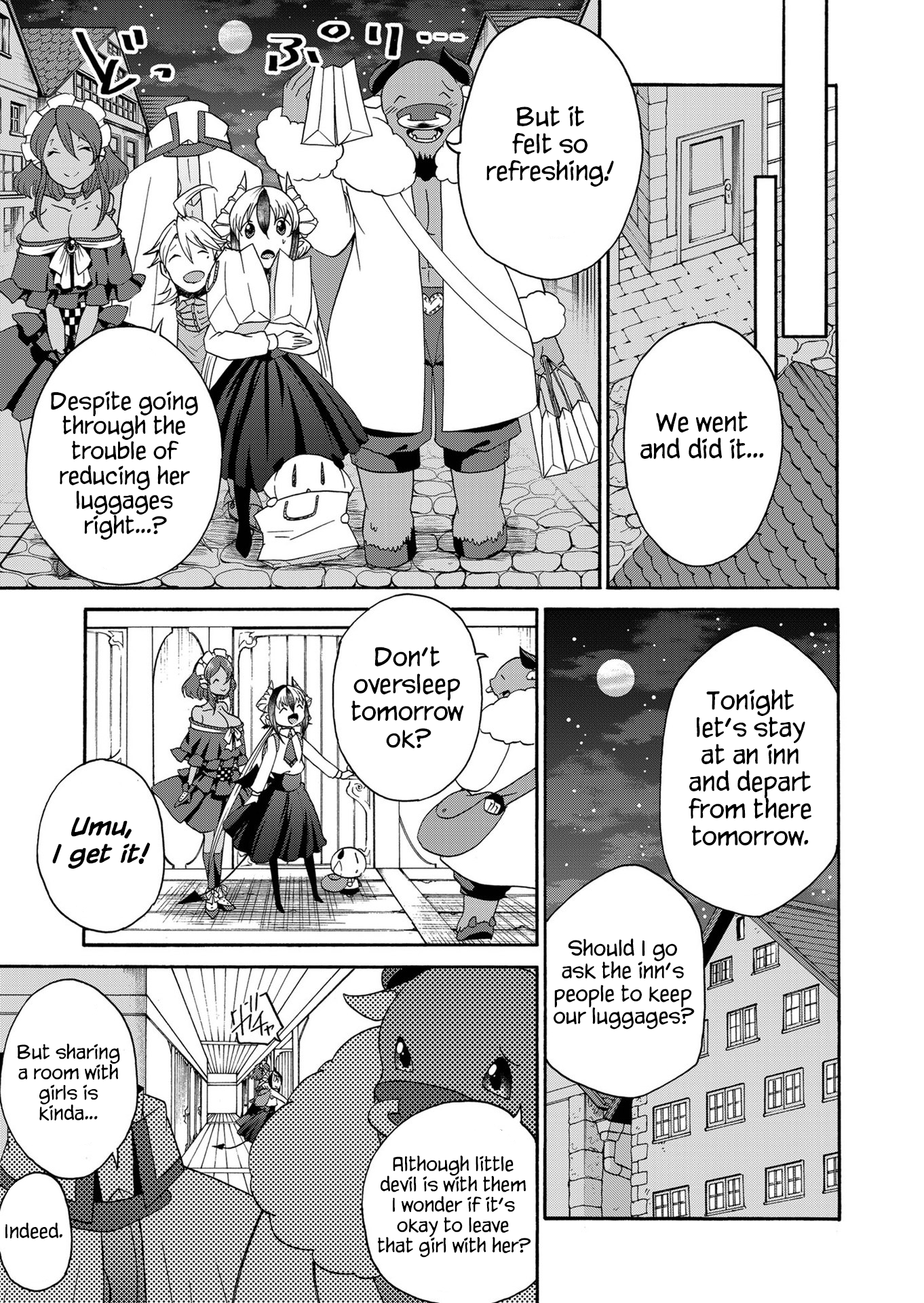 Page 13 of Chapter 17