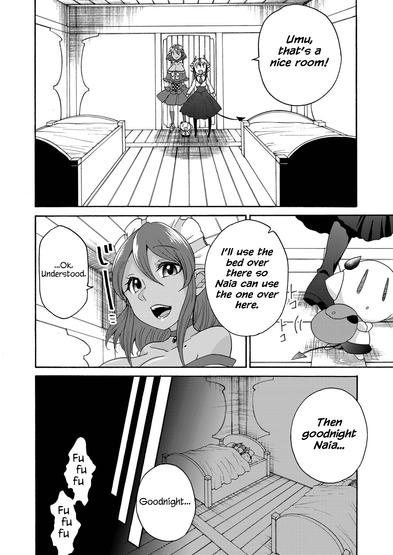 Page 14 of Chapter 17