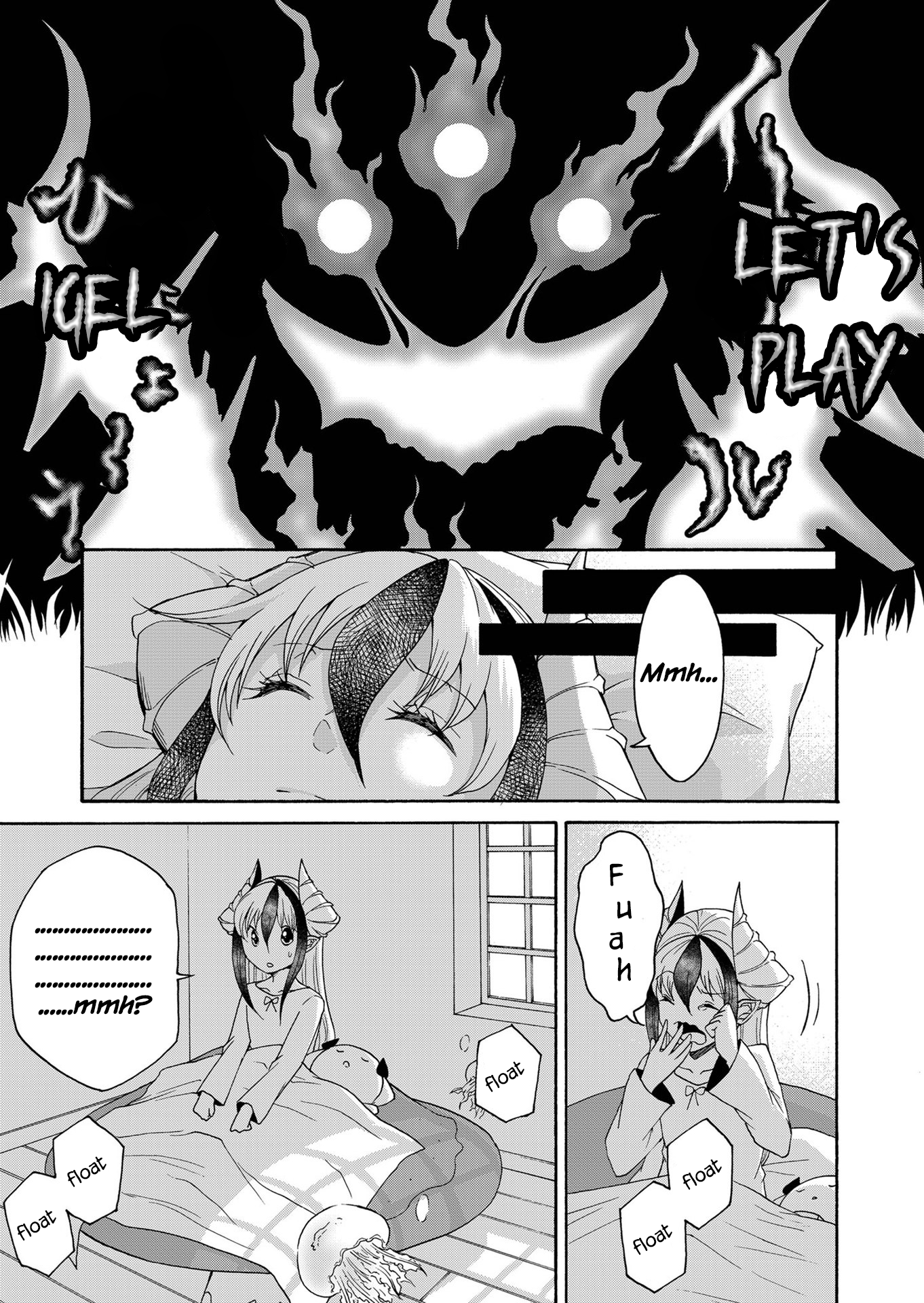 Page 15 of Chapter 17